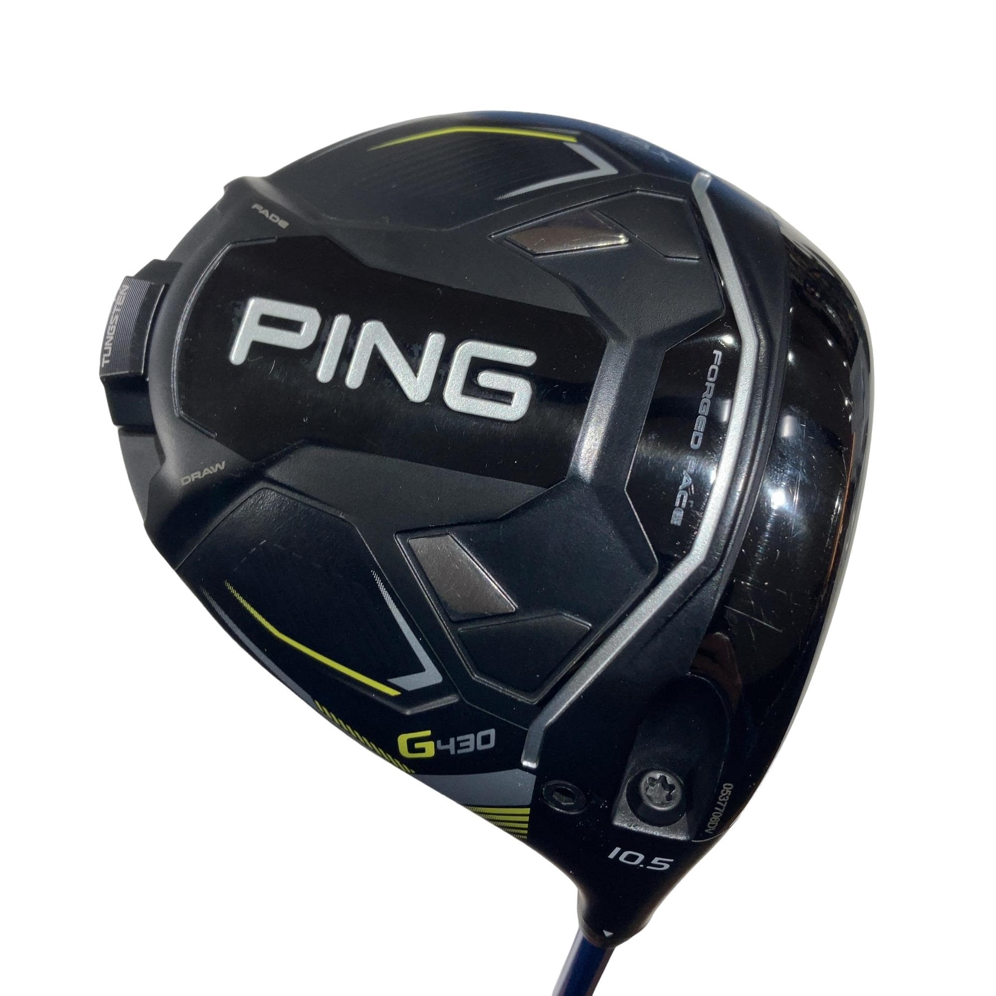 �f�S�R�O�@�l�`�w�@�P�O�D�T°