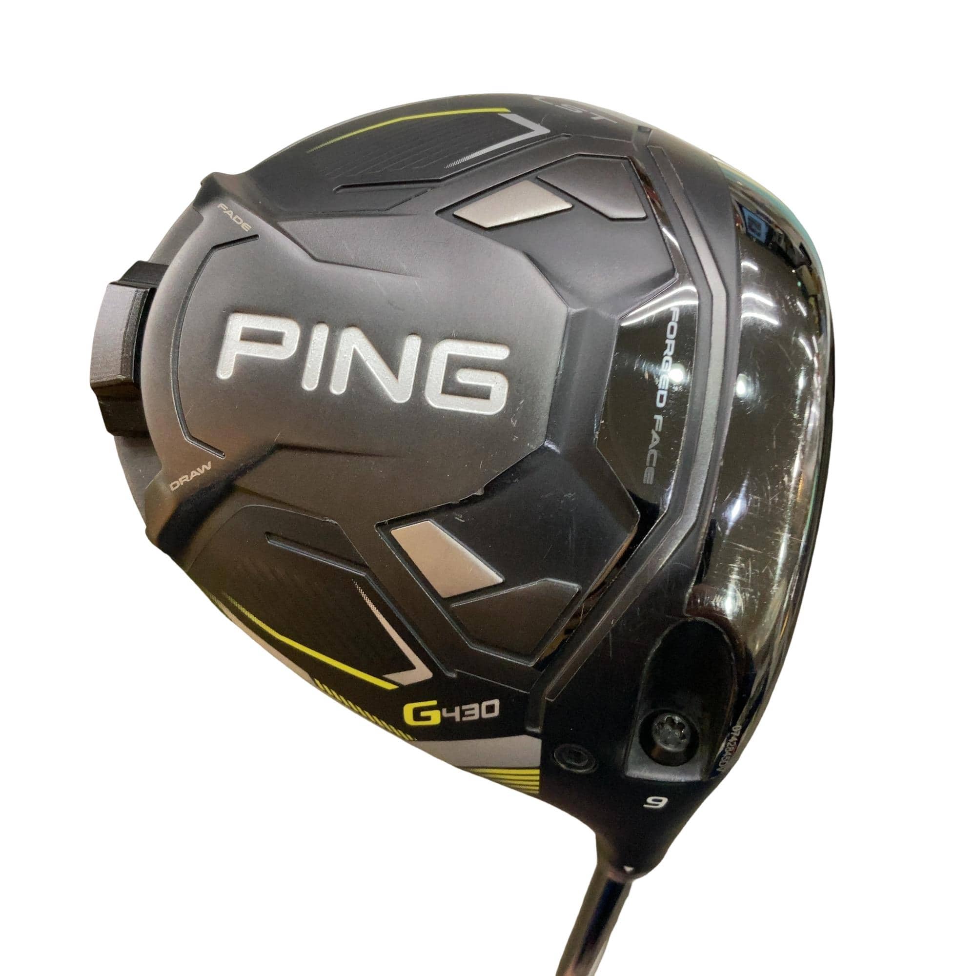 �f�S�R�O�@�k�r�s�@�@�X°