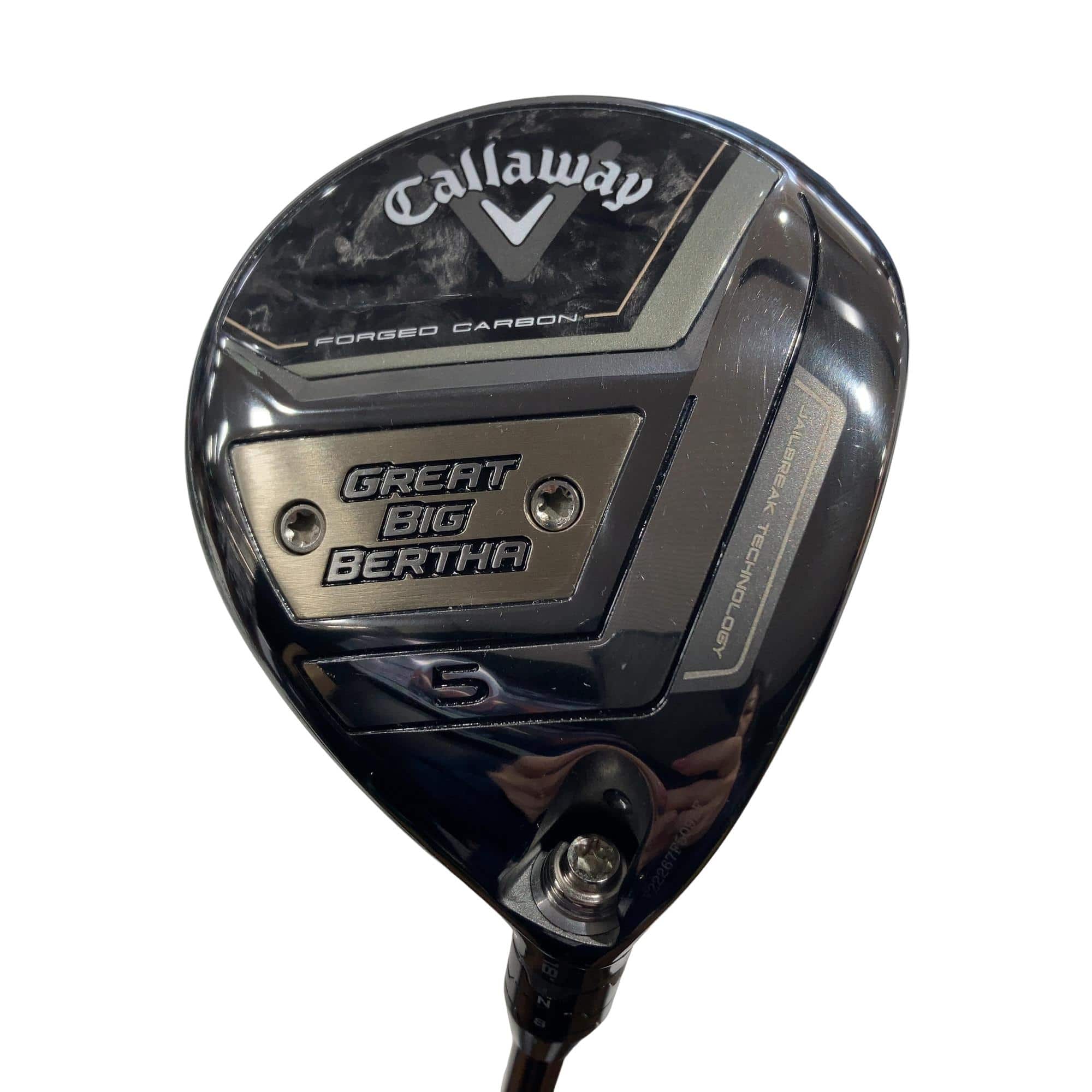 �f�q�d�`�s�@�a�h�f�@�a�d�q�s�g�`�i�Q�O�Q�R�j�@�T�v