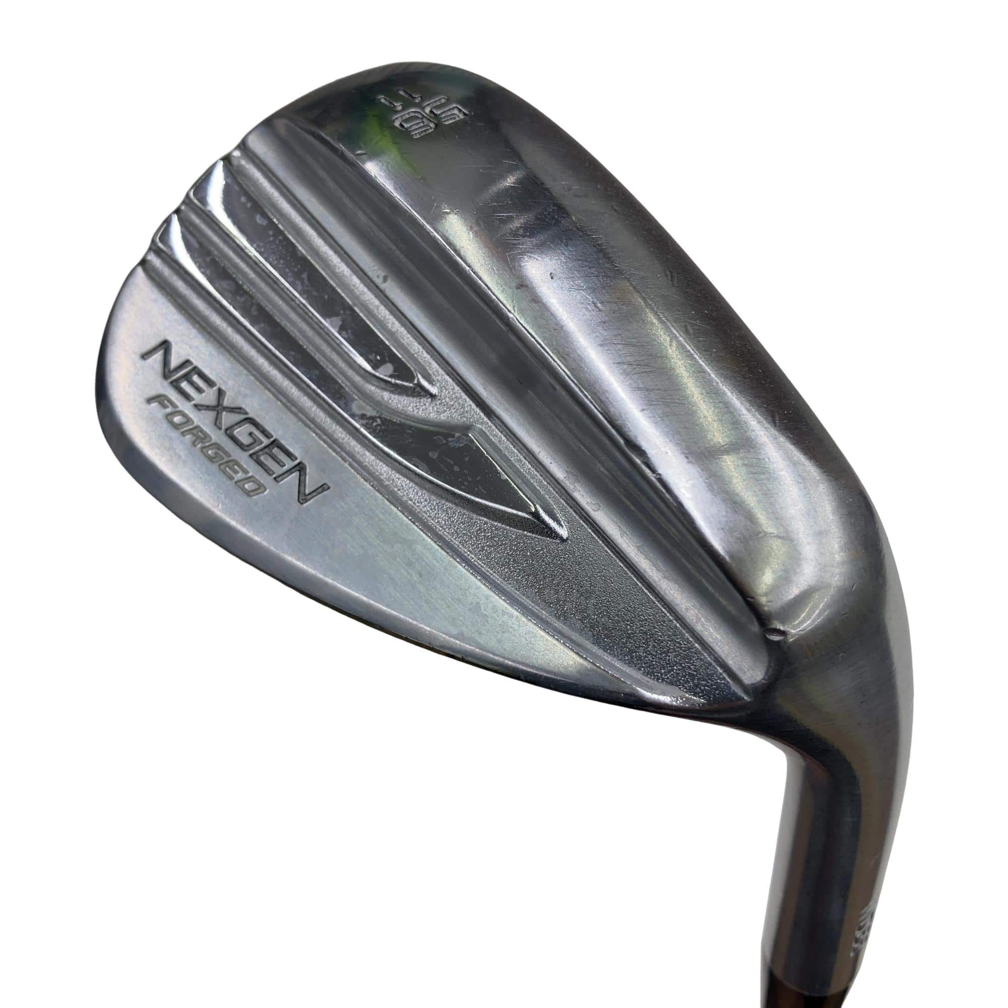 �m�d�w�f�d�m�@�e�n�q�f�d�c�@�v�d�c�f�d�i�Q�O�Q�Q�j�@�T�U°�^�P�P°