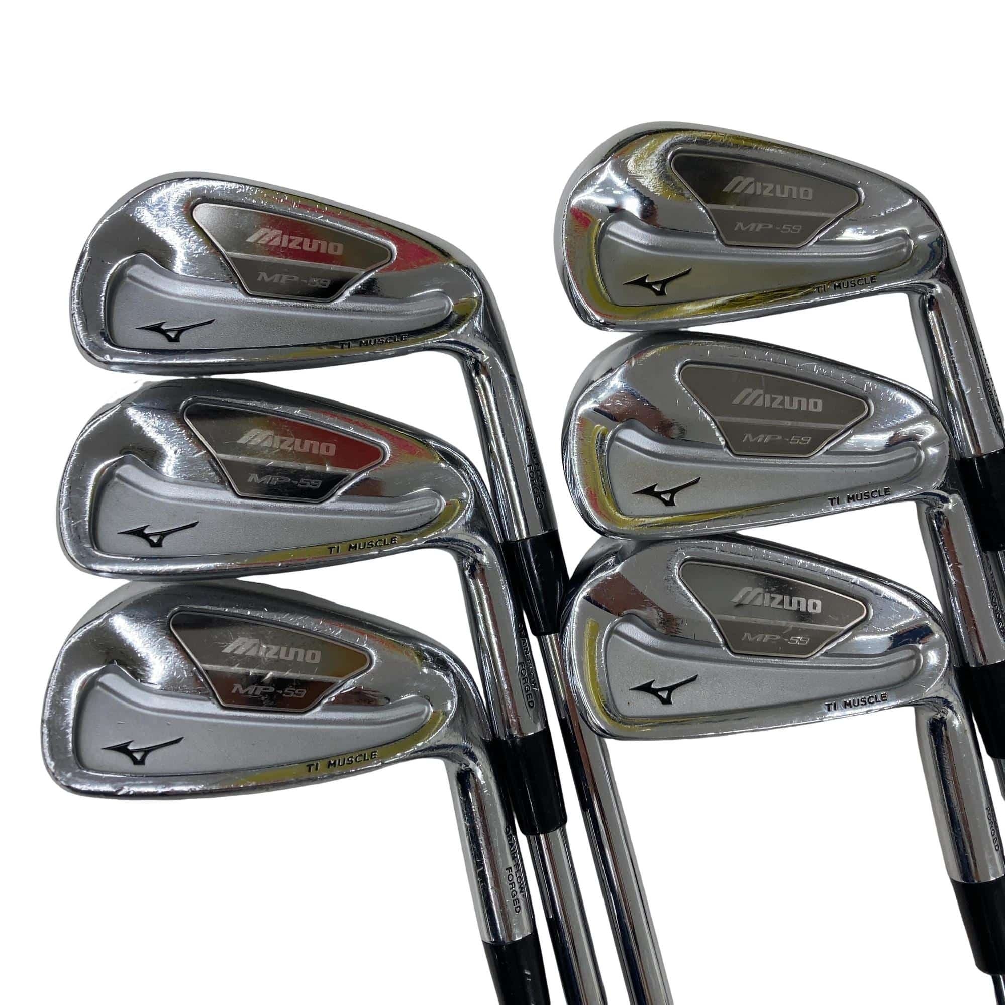 �l�o�|�T�X�@�U�r�i���{���F�U�{�Z�b�g�j