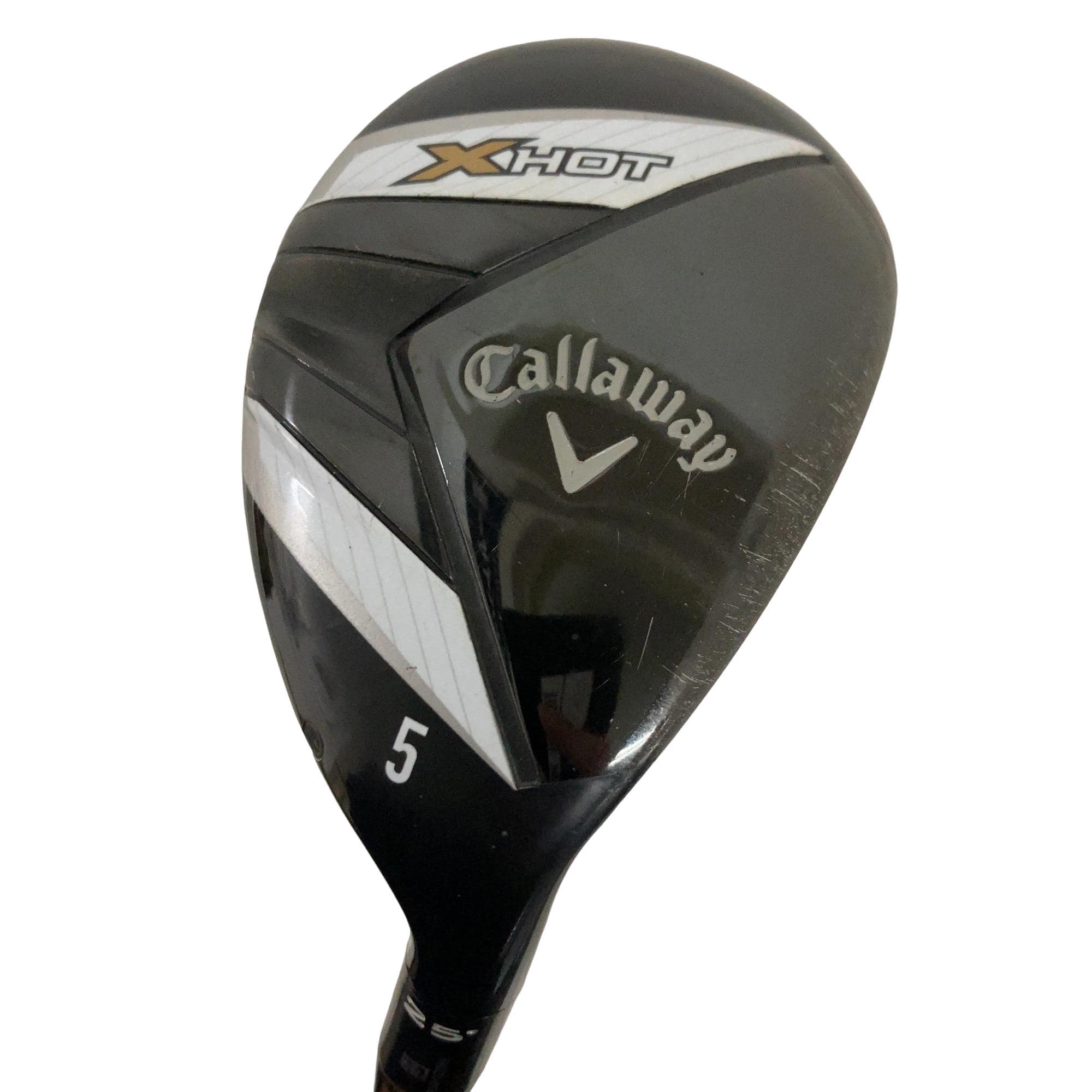 �w�@�g�n�s�@�t�T