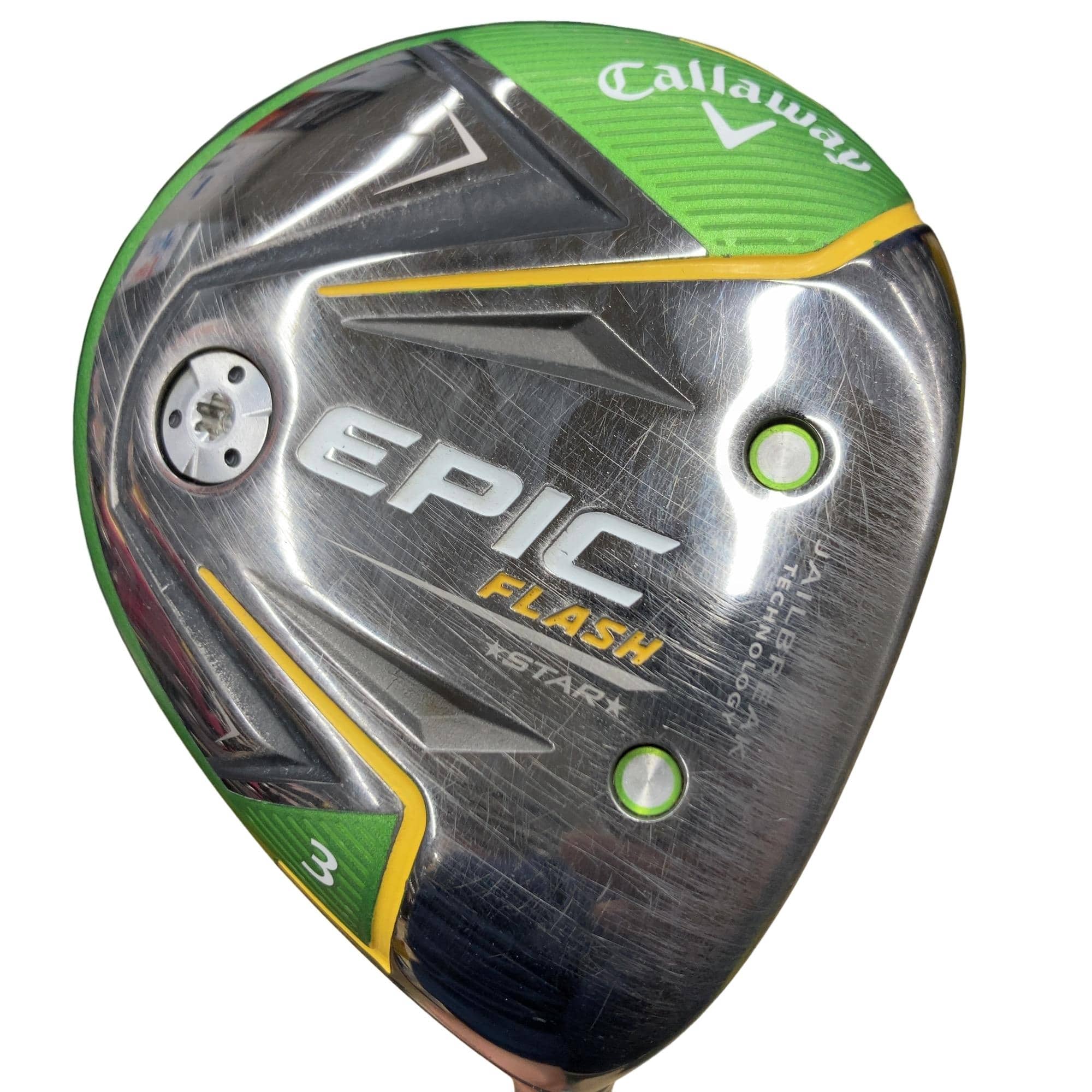 �d�o�h�b�@�e�k�`�r�g�@�r�s�`�q�@�@�R�v