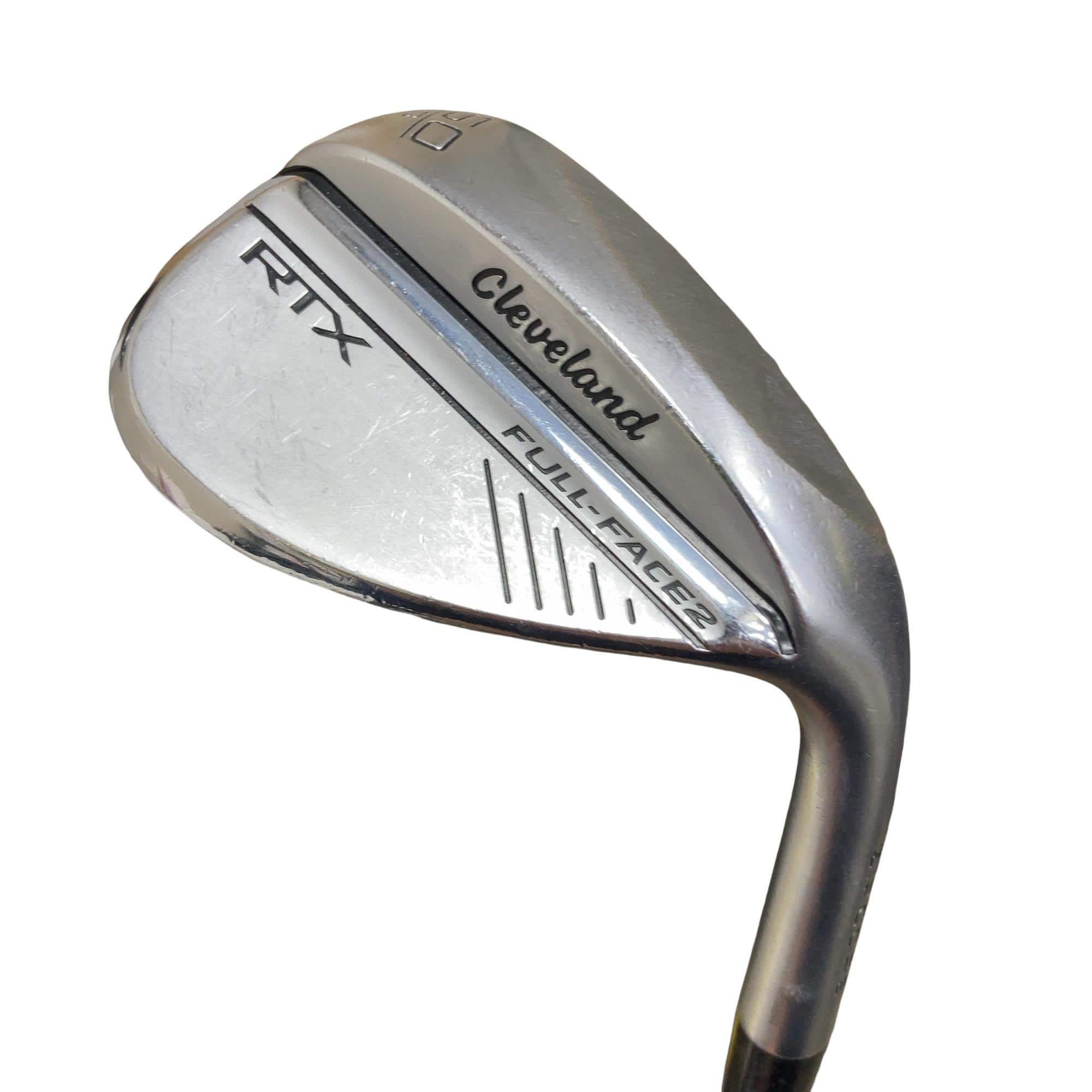 �b�����������������@�q�s�w�@�y�h�o�b�n�q�d�@�e�t�k�k�|�e�`�b�d�@�Q�@�U�O°�^�O�W°