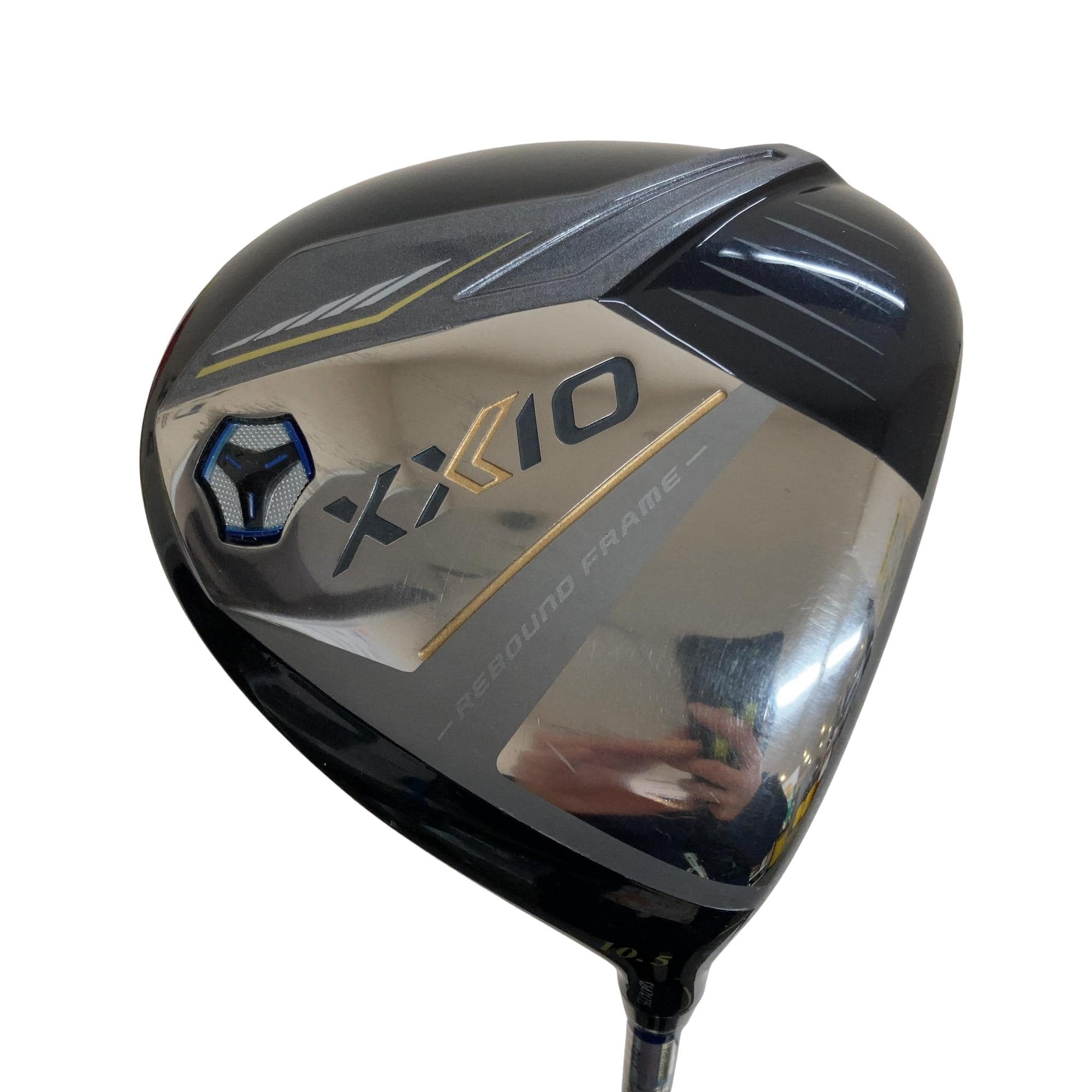 �w�w�h�n�i�Q�O�Q�S�j�@�P�O�D�T°