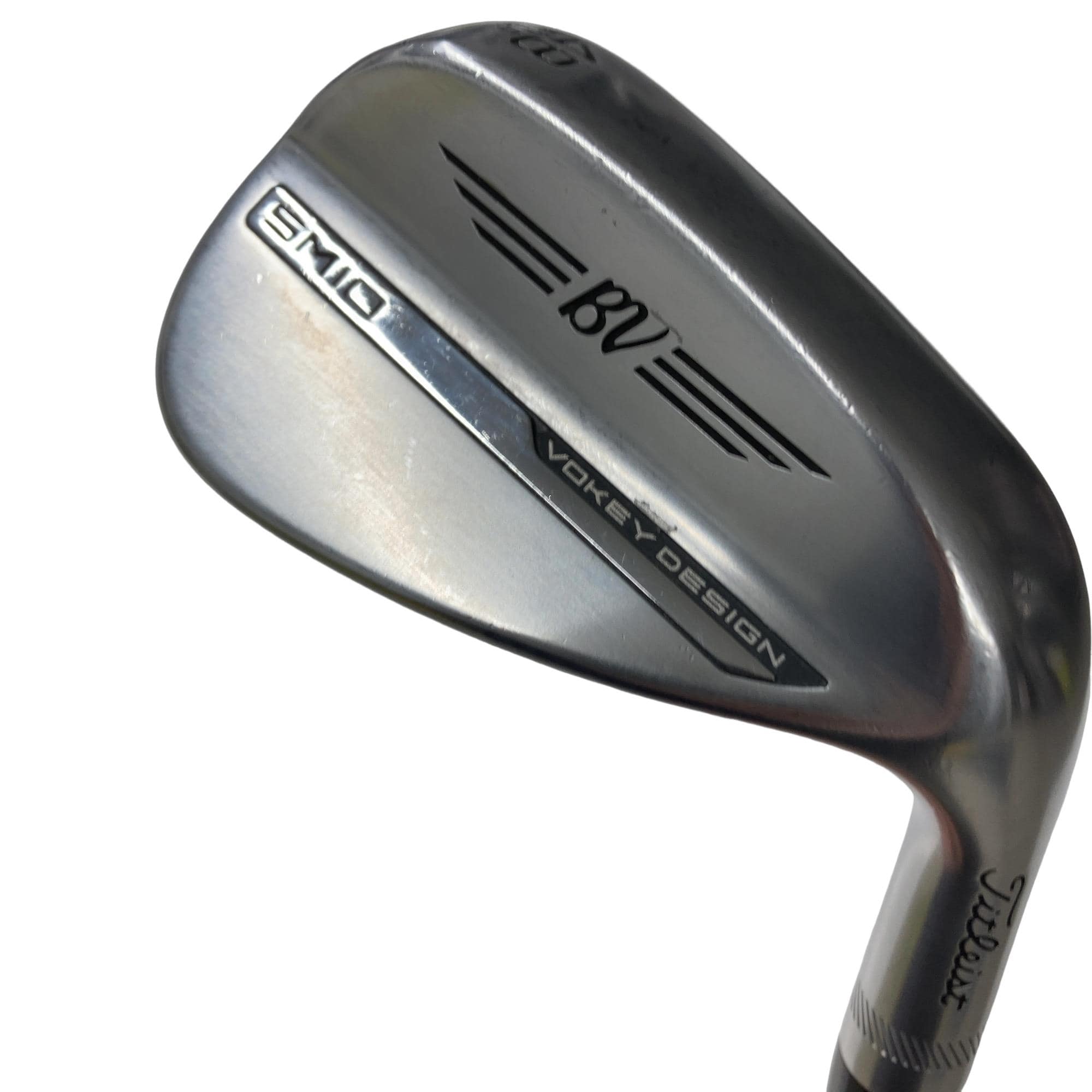 �u�n�j�d�x�@�r�o�h�m�@�l�h�k�k�d�c�@�r�l�P�O�@�c�A�[�N�����@�S�W°�^�P�O°�e