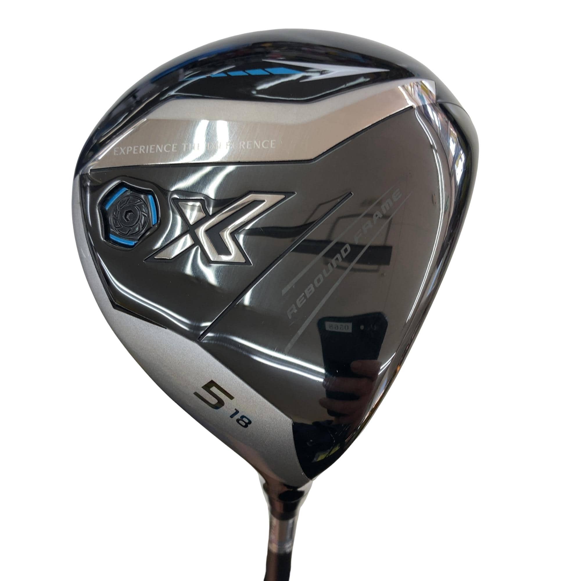 �w�w�h�n�i�Q�O�Q�S�j�@�������@�T�v