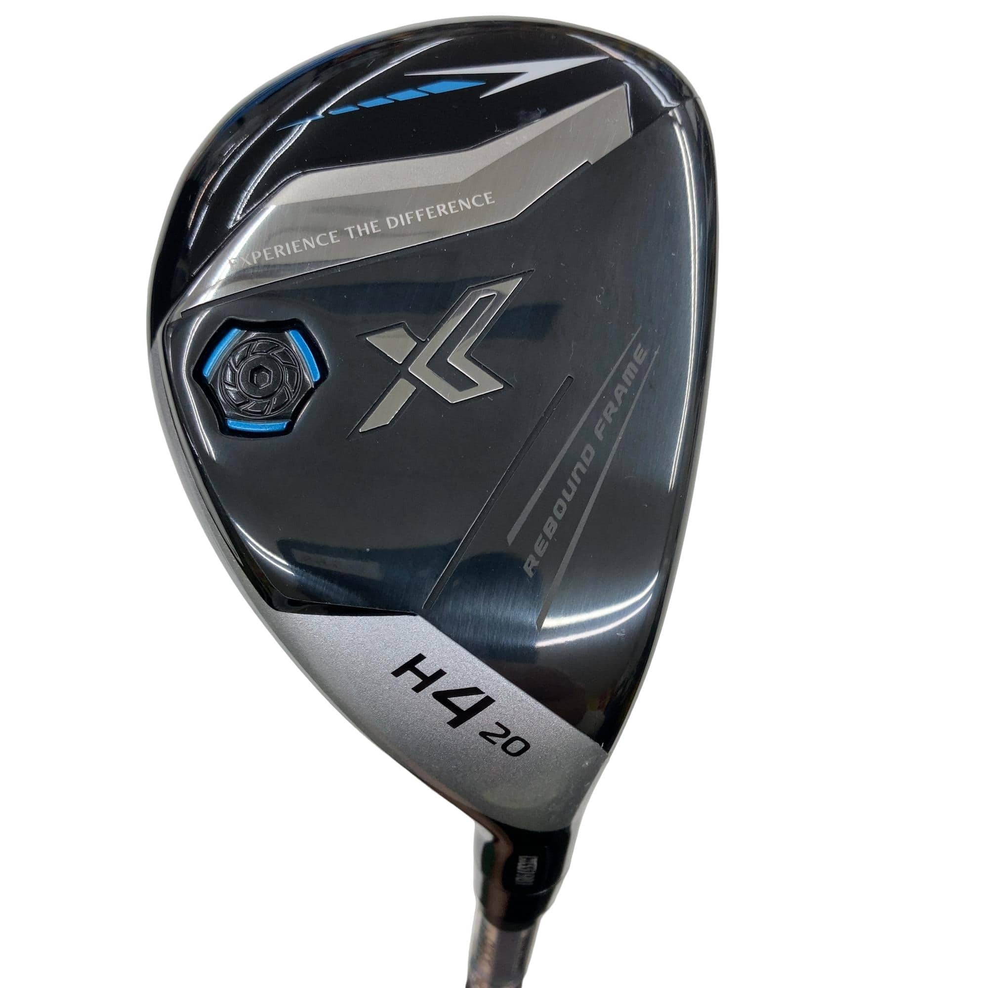 �w�w�h�n�i�Q�O�Q�S�j�@�������@�g�S