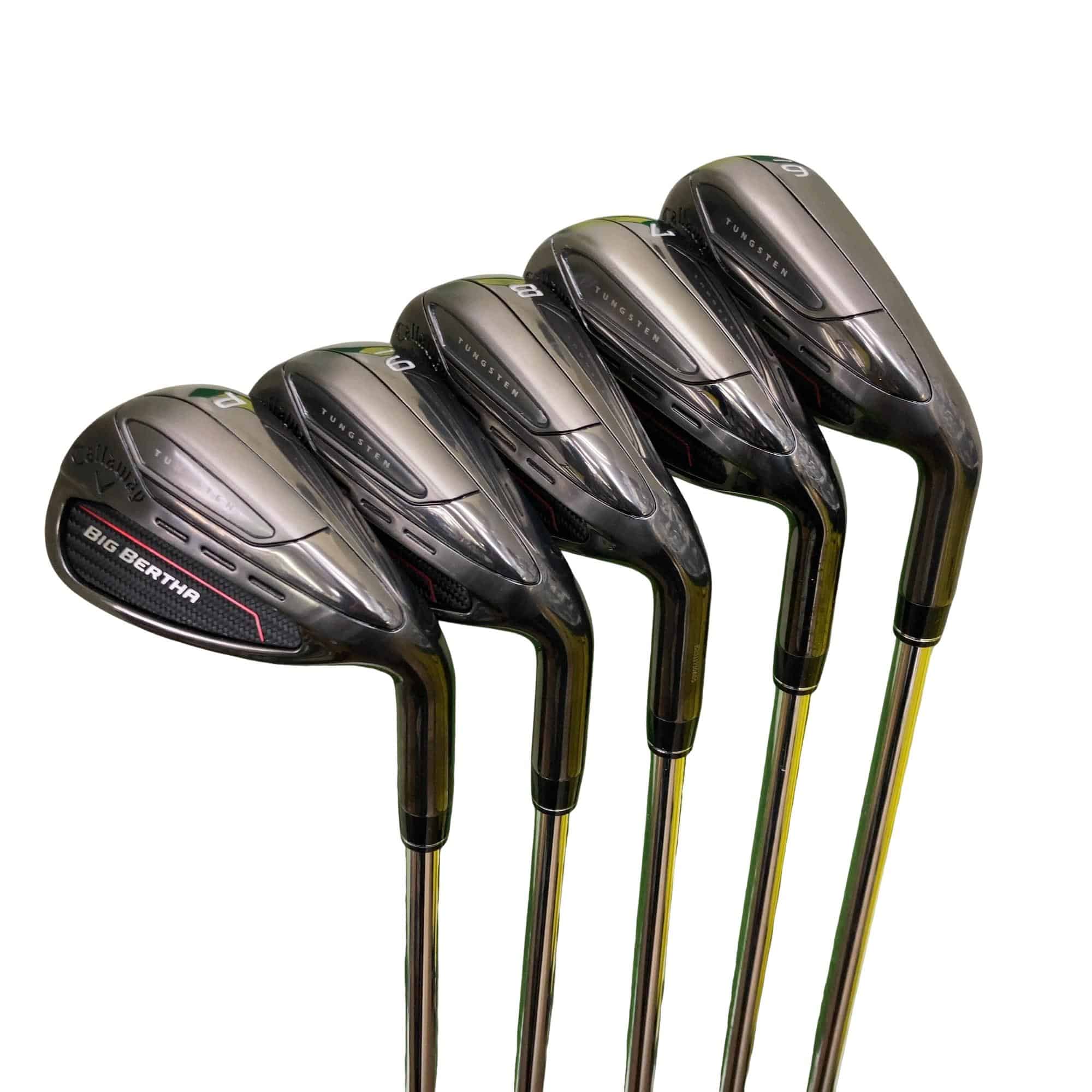 �a�h�f�@�a�d�q�s�g�`�i�Q�O�Q�R�j�@�T�r�i���{���F�T�{�Z�b�g�j