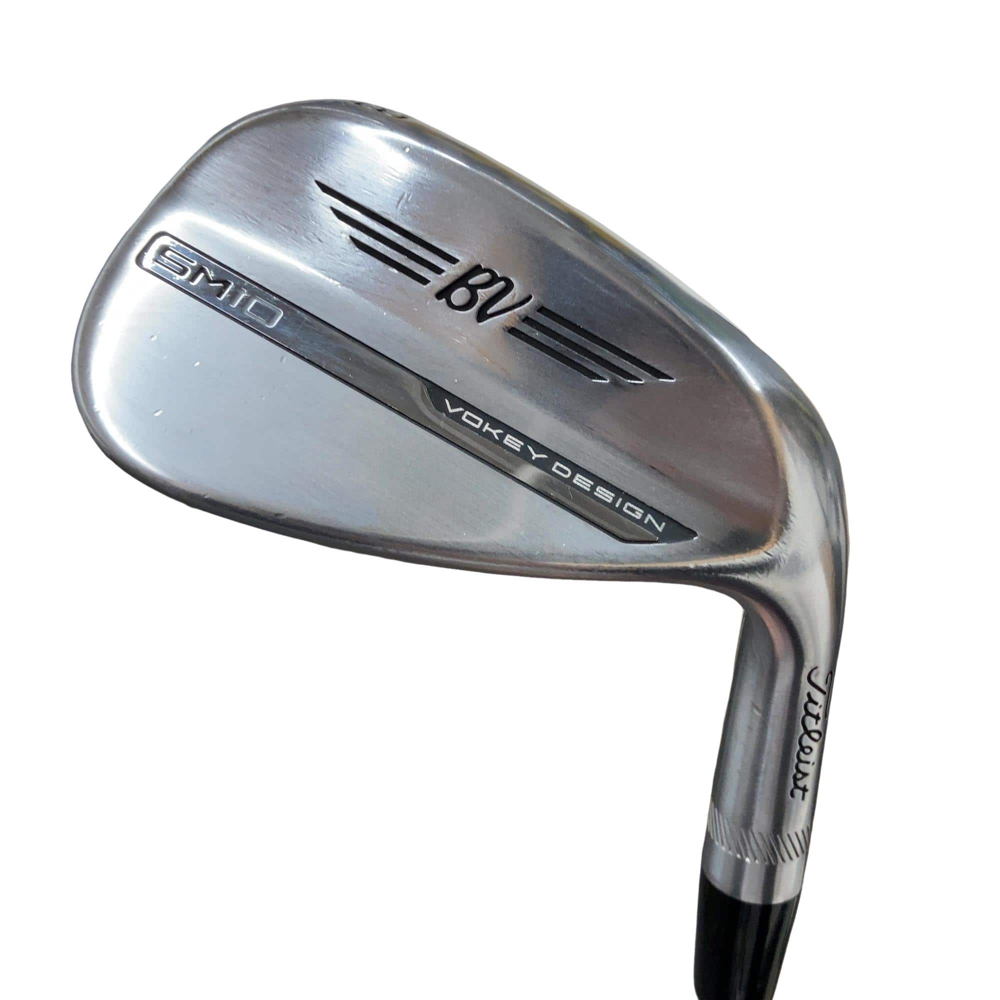 �u�n�j�d�x�@�r�o�h�m�@�l�h�k�k�d�c�@�r�l�P�O�@�c�A�[�N�����@�S�W°�^�P�O°�e