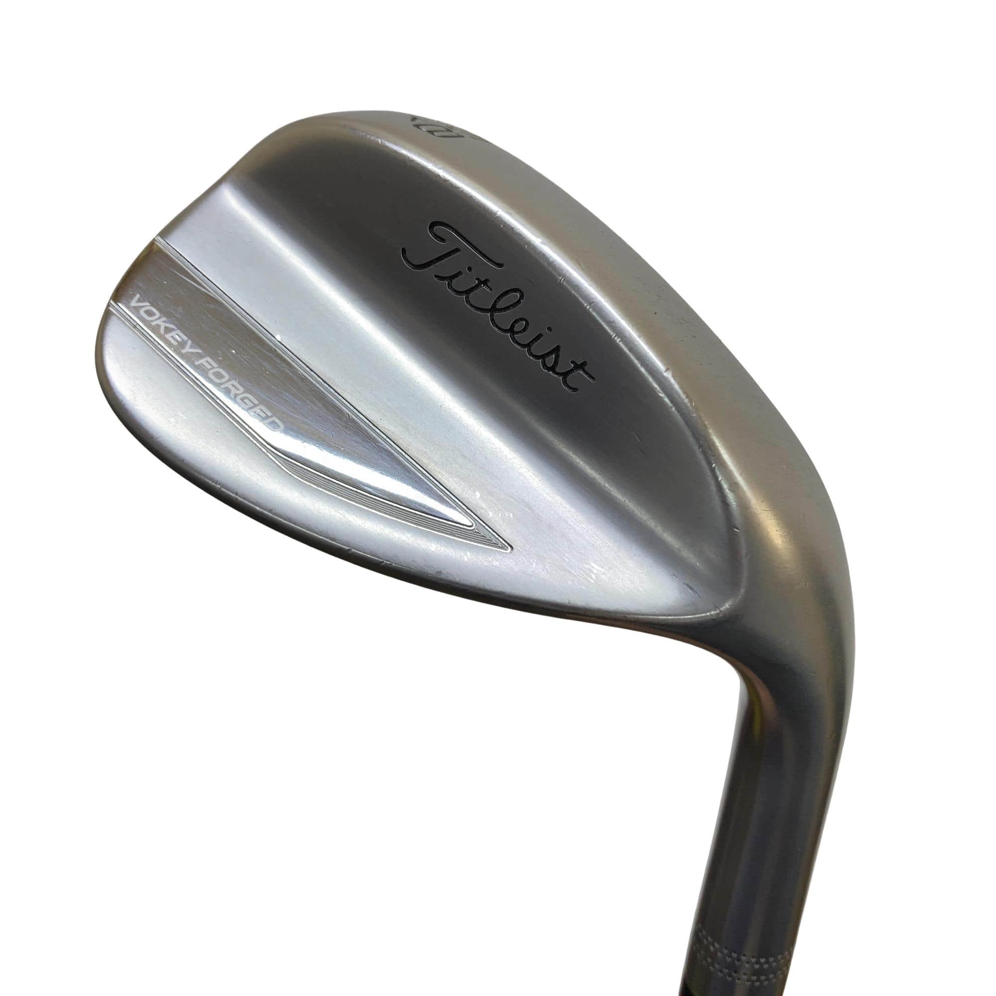 �u�n�j�d�x�@�e�n�q�f�d�c�i�Q�O�P�X�j�@�T�W°�^�P�Q°�j