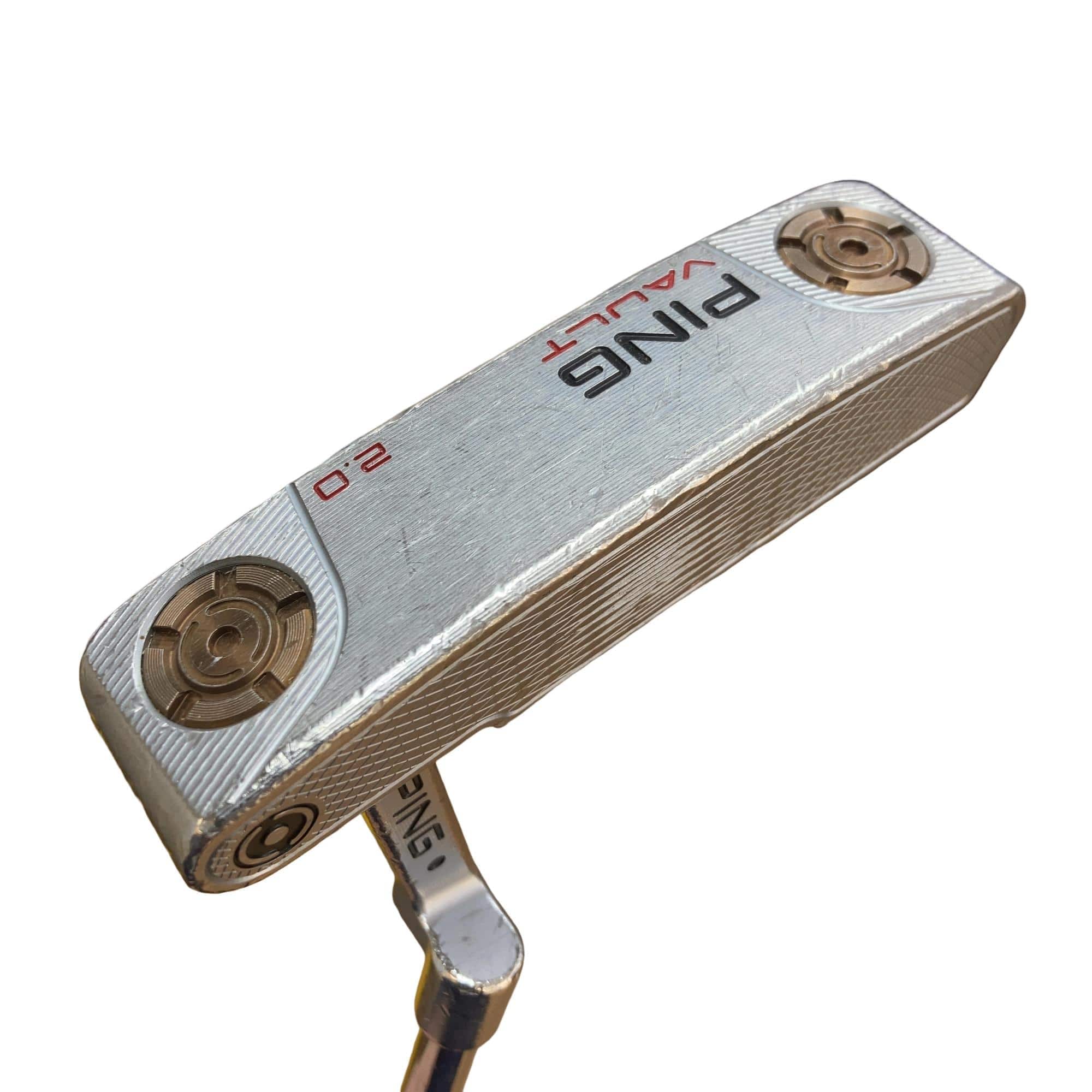 �u�`�t�k�s�@�Q�D�O�@�c�`�k�d�@�`�m�r�d�q�@�v���`�i���i�R�T�O���j�@�R�R�C���`�i�o�o�T�W�O���b�v�j