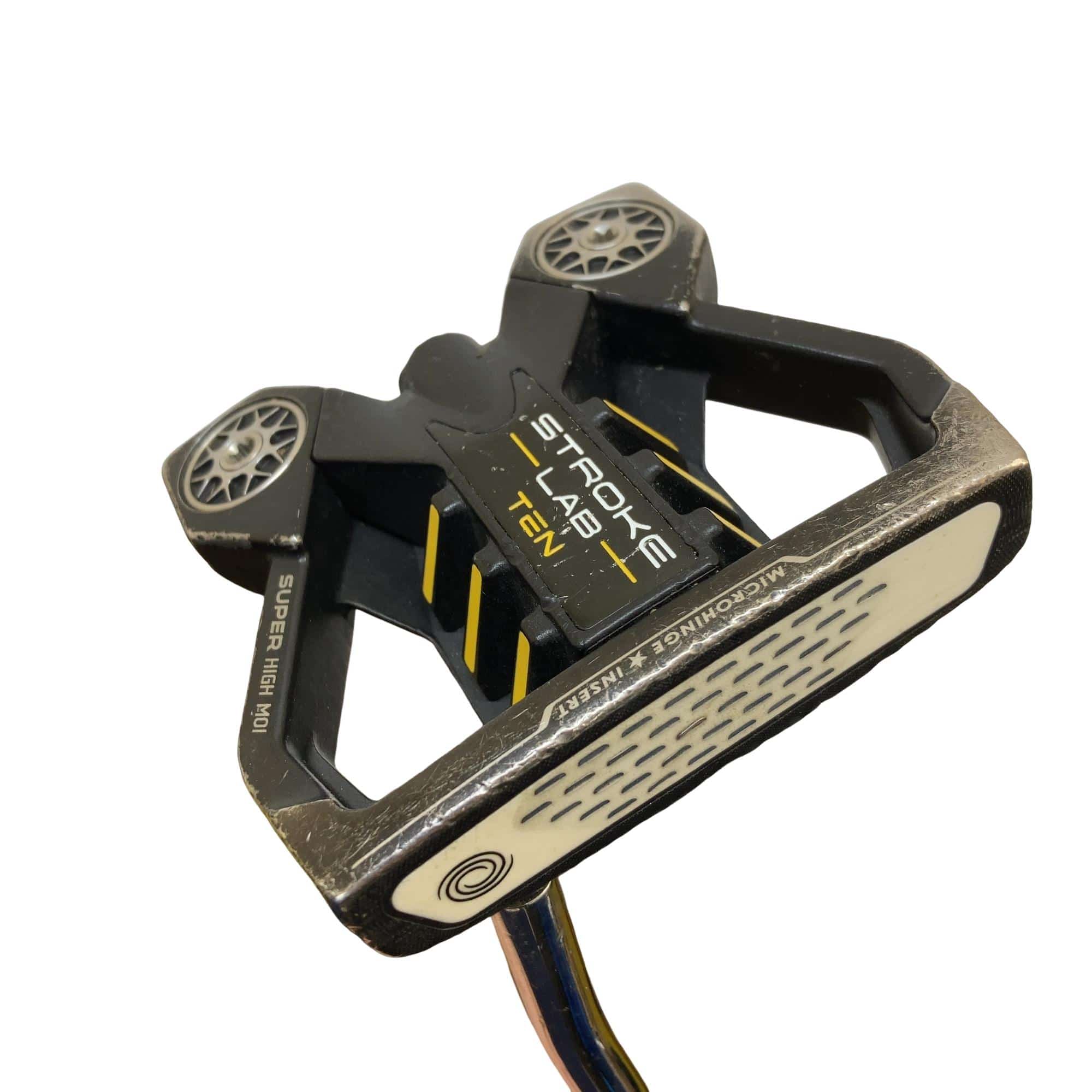 �r�s�q�n�j�d�@�k�`�a�@�a�k�`�b�j�@�s�d�m�@�R�R�C���`