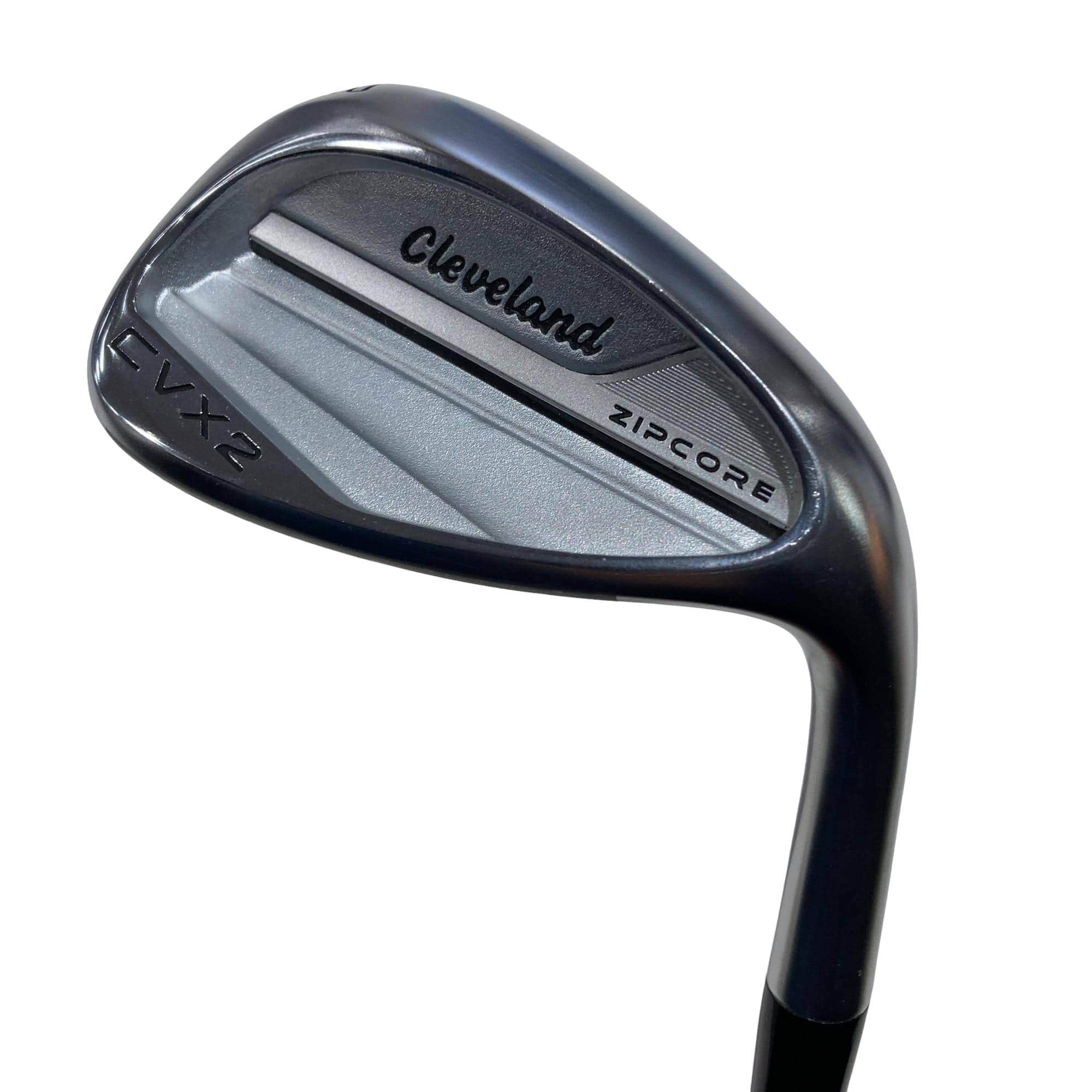 �b�����������������@�b�u�w�@�Q�@�y�h�o�b�n�q�d�@�T�Q°�^�P�Q°