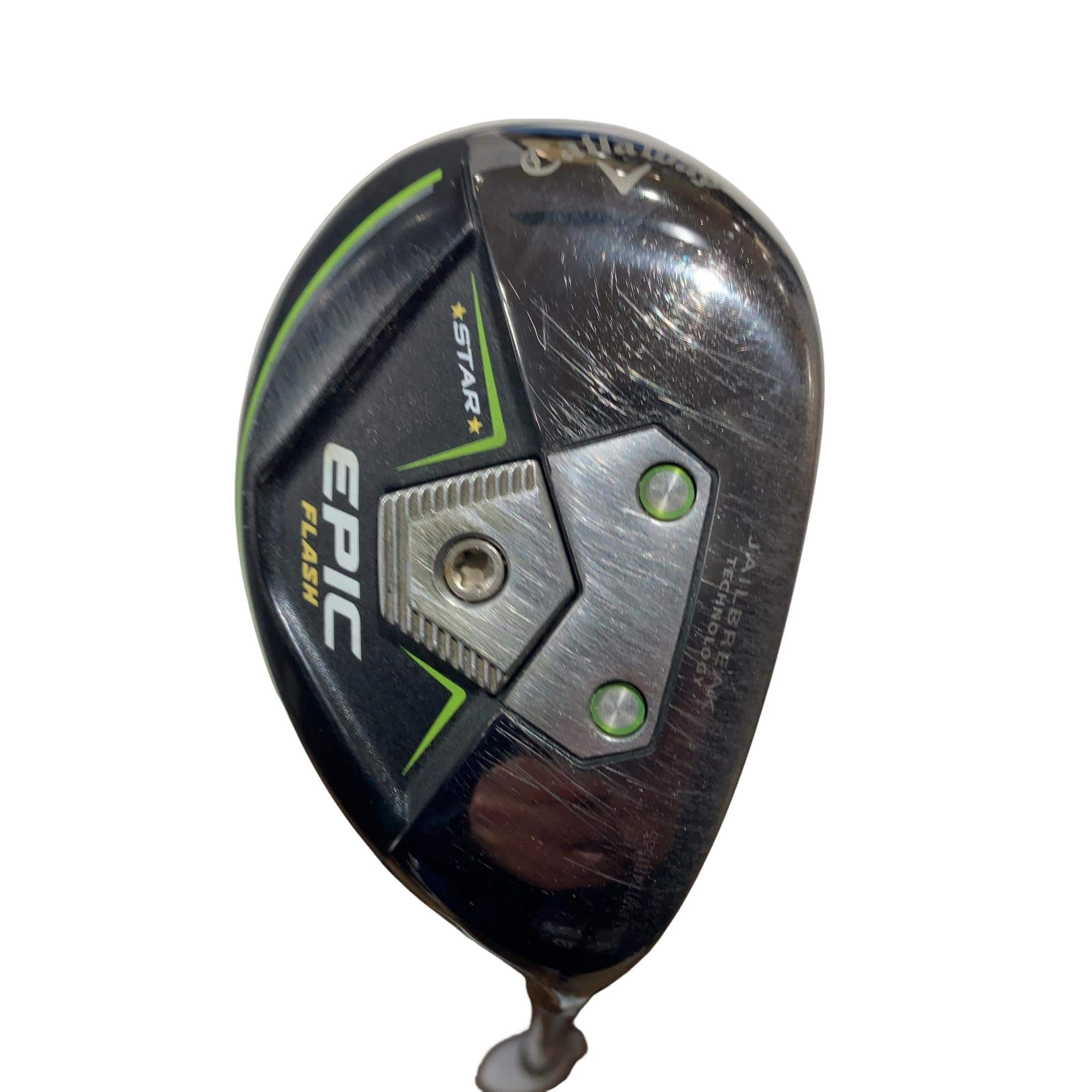 �d�o�h�b�@�e�k�`�r�g�@�r�s�`�q�@�t�T