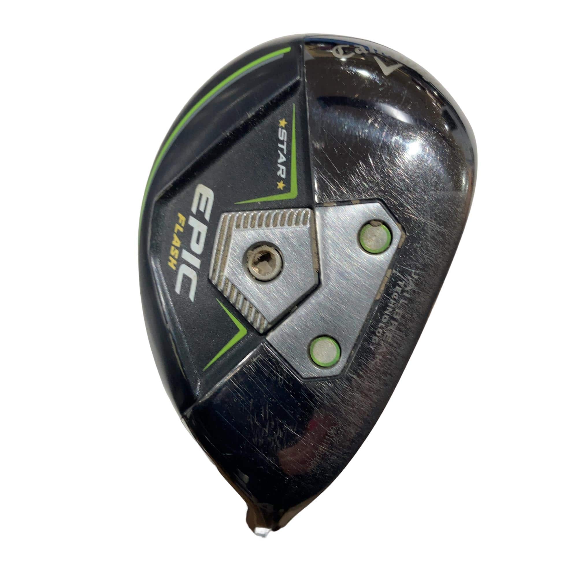 �d�o�h�b�@�e�k�`�r�g�@�r�s�`�q�@�t�S