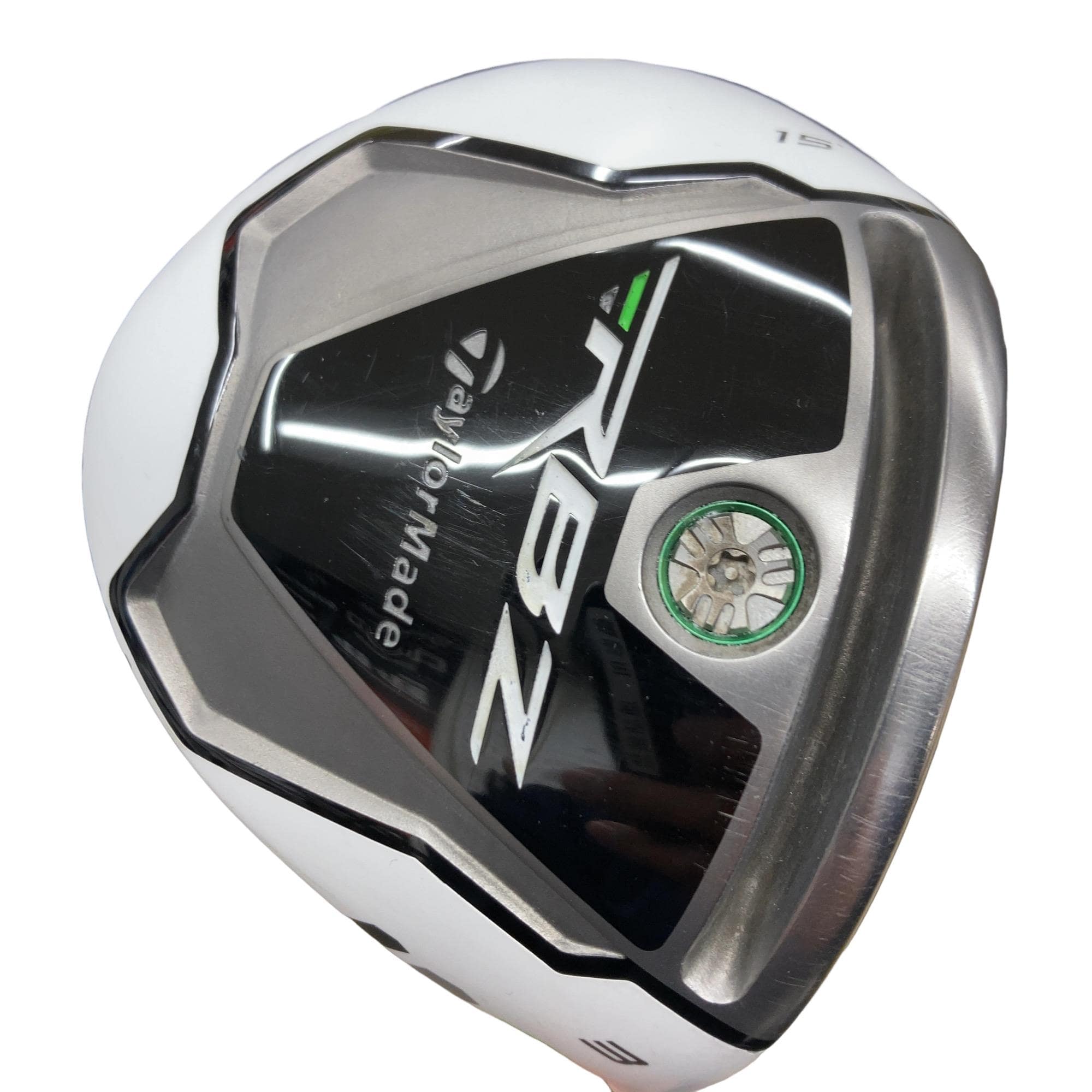 �q�a�y�@�R�v