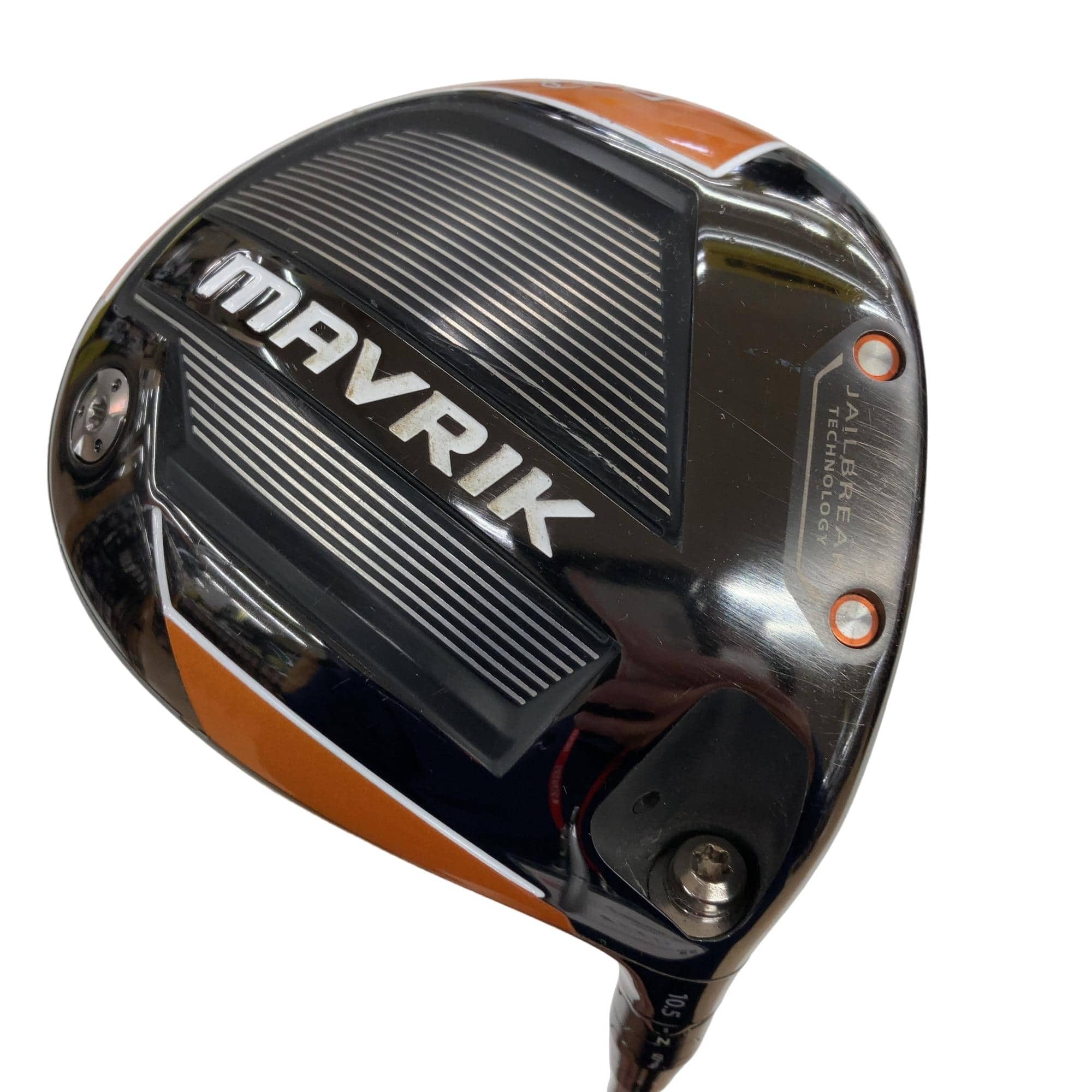 �l�`�u�q�h�j�@�P�O�D�T°