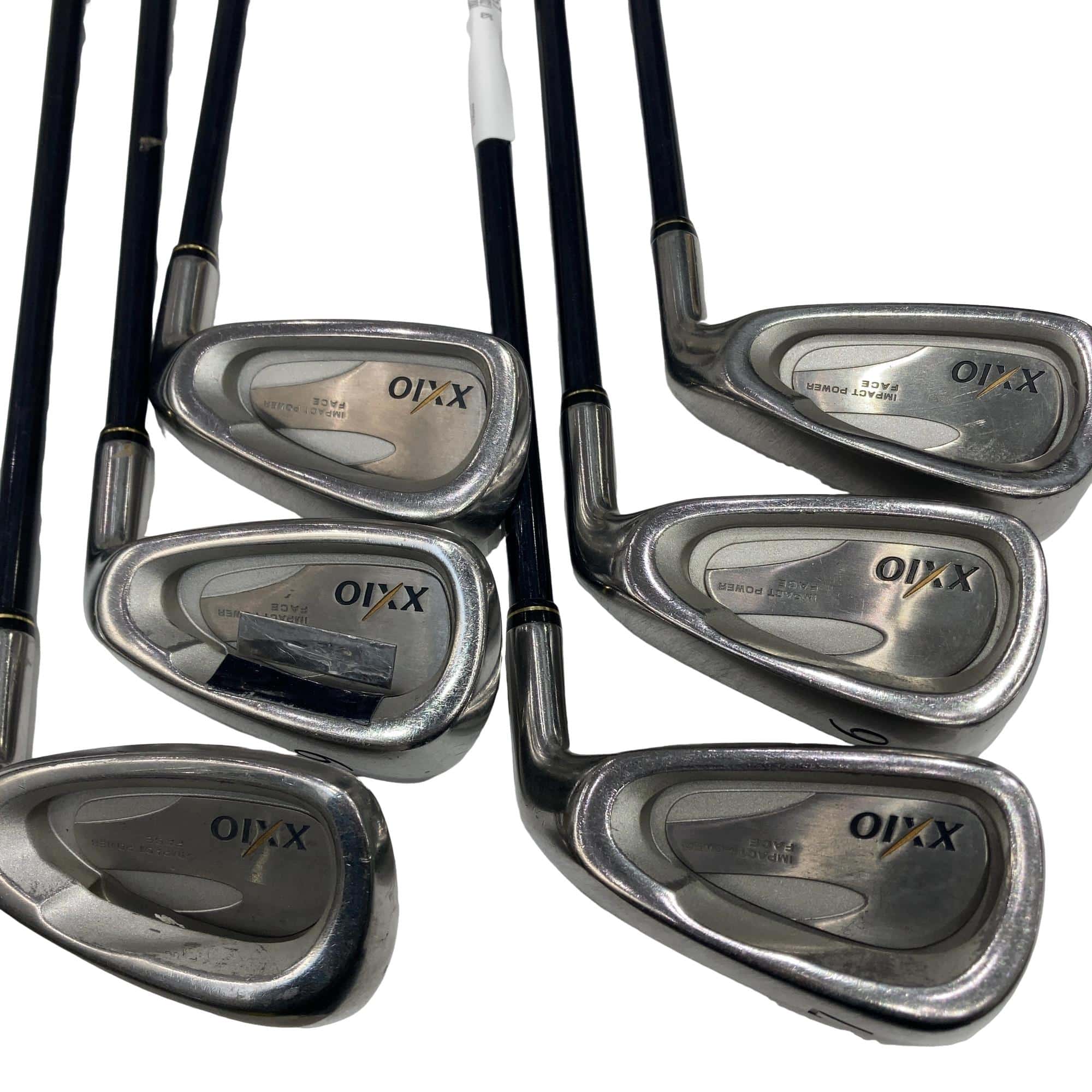 �w�w�h�n�i�Q�O�O�Q�j�@�@�W�r�i���{���F�W�{�Z�b�g�j