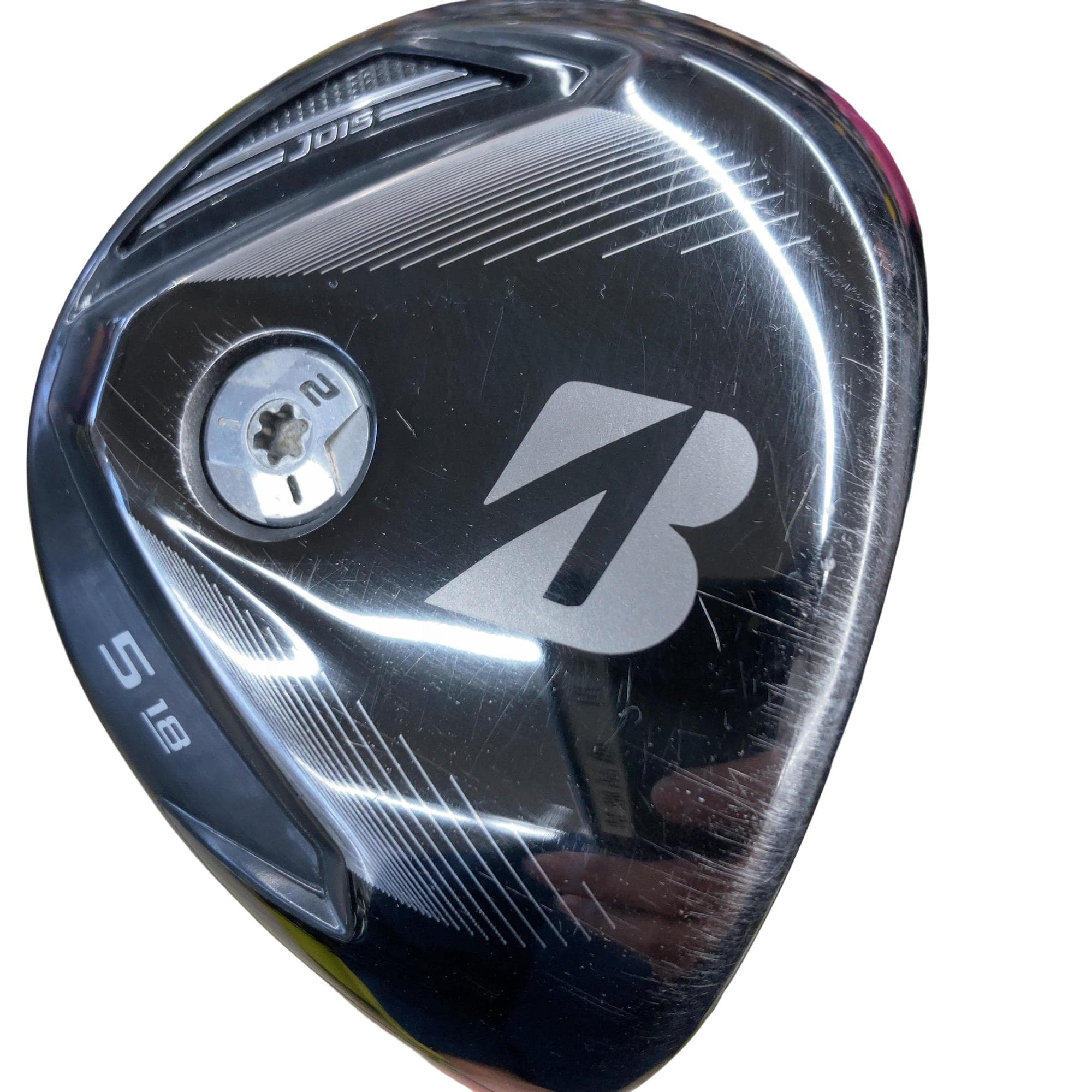 �a�q�h�c�f�d�r�s�n�m�d�@�i�O�P�T�@�T�v