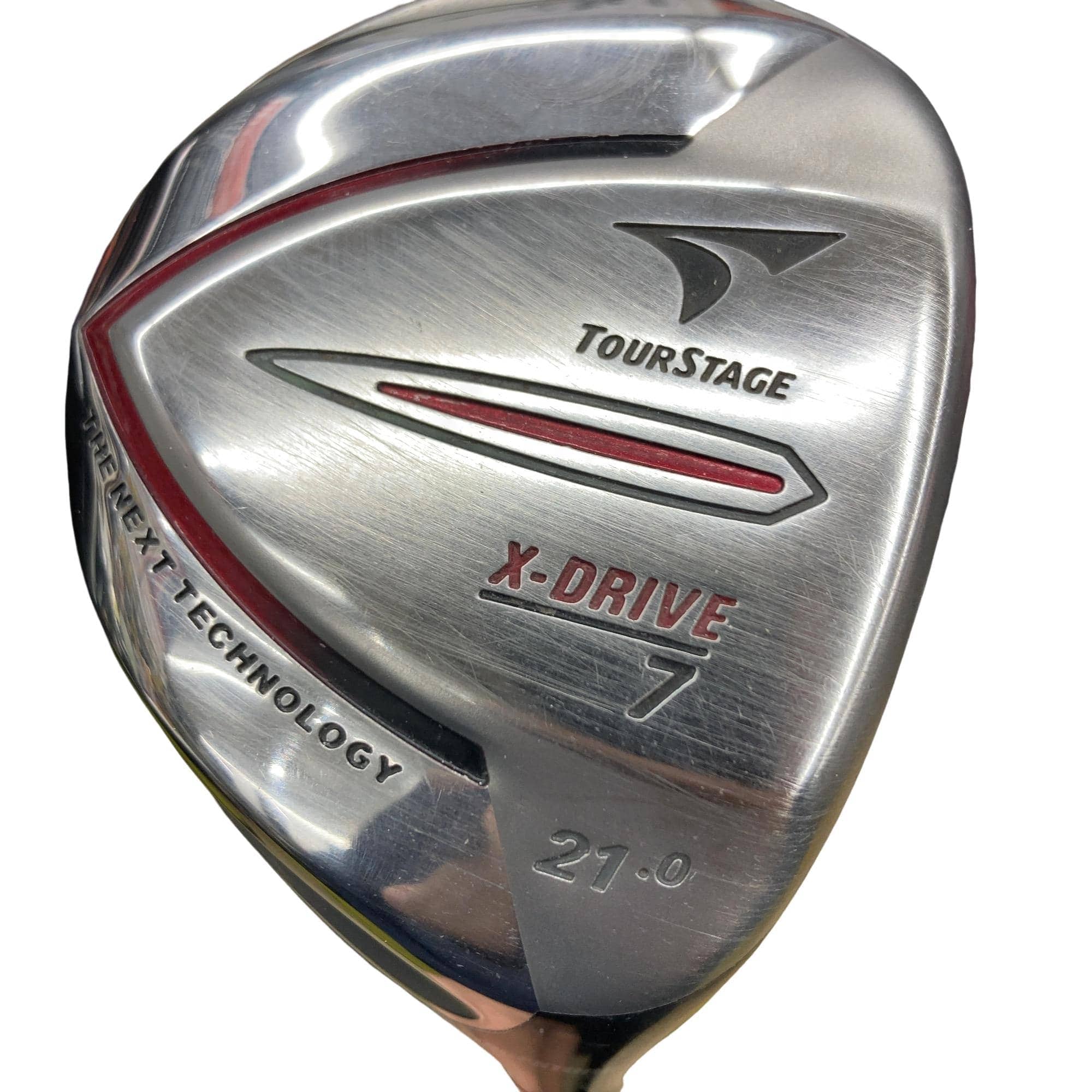 �s�n�t�q�r�s�`�f�d�@�w�|�c�q�h�u�d�@�t�F�A�E�F�C�E�b�h�@�V�v