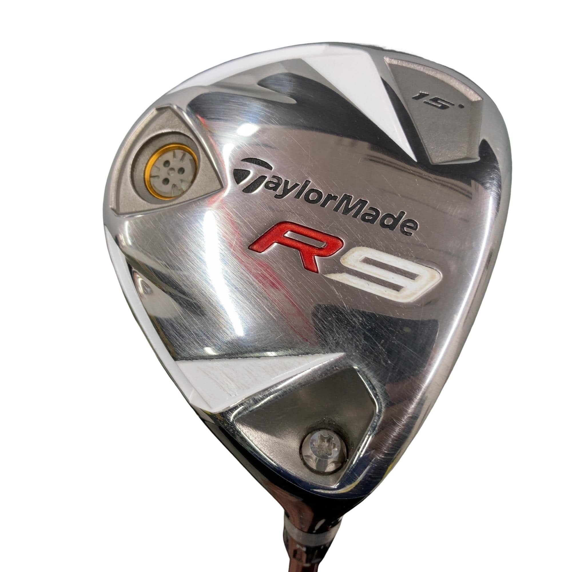 �q�X�@�R�v�i�P�T°�j