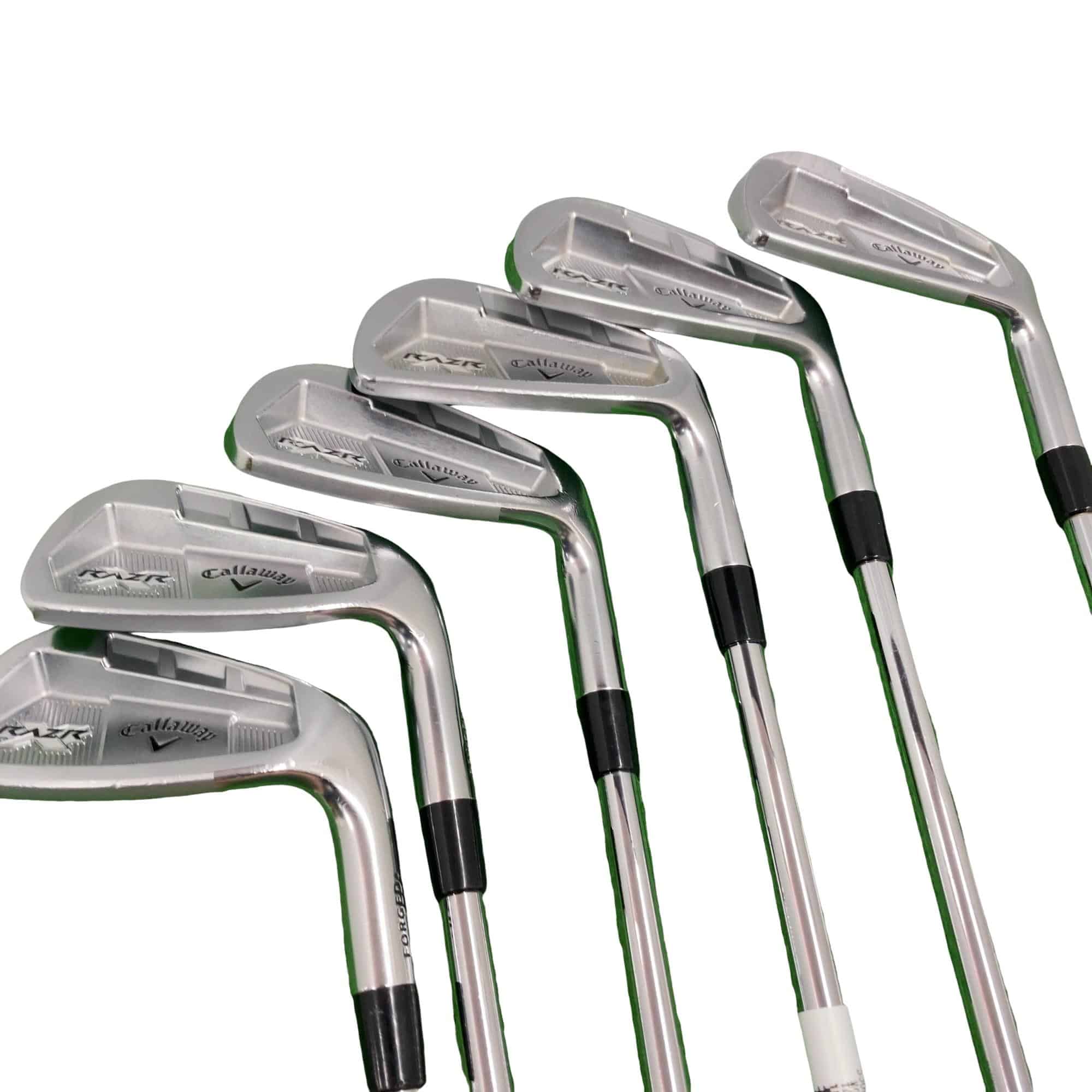 �q�`�y�q�@�w�@�e�n�q�f�d�c�@�U�r�i���{���F�U�{�Z�b�g�j