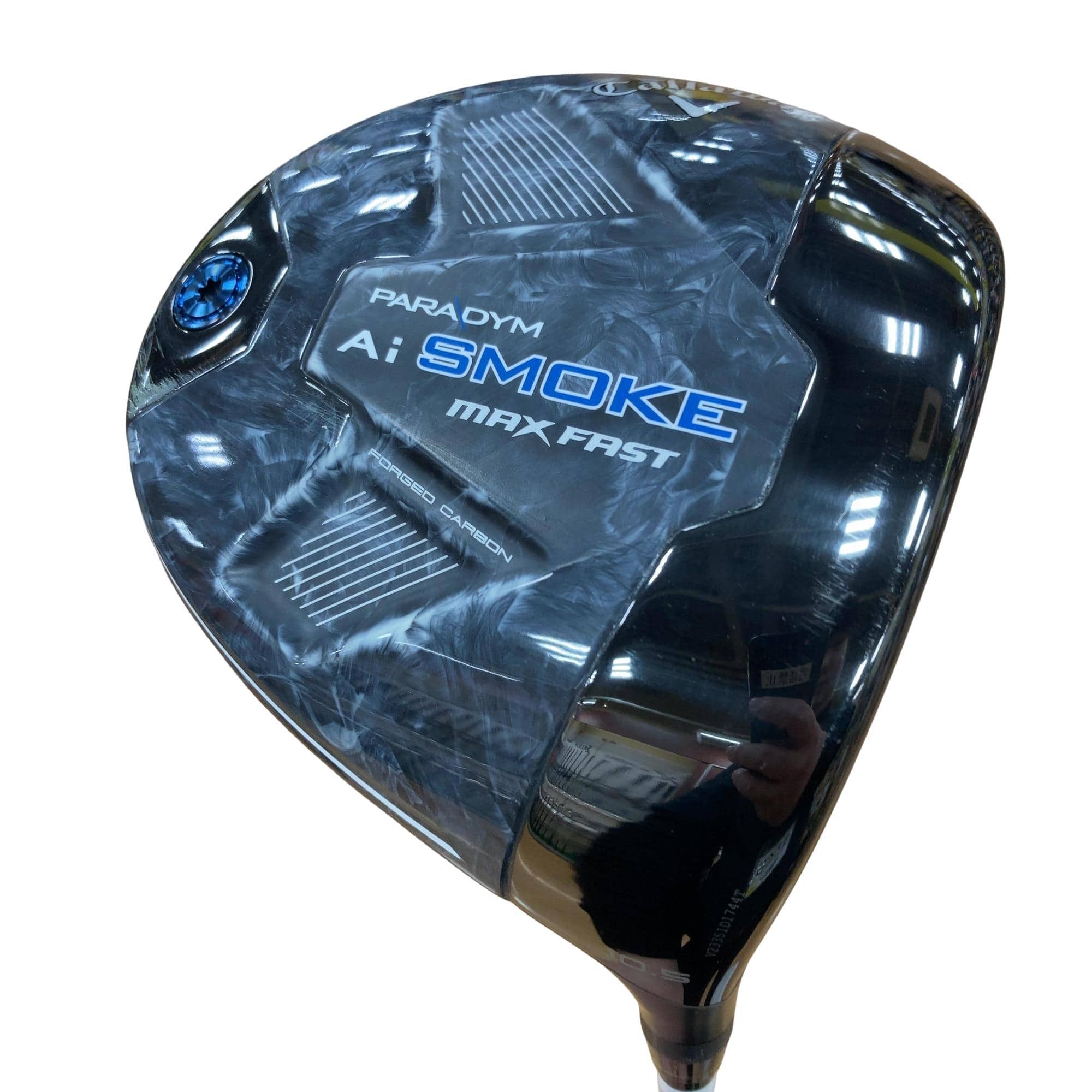 �o�`�q�`�c�x�l�@�`���@�r�l�n�j�d�@�l�`�w�@�e�`�r�s�@�P�O�D�T°