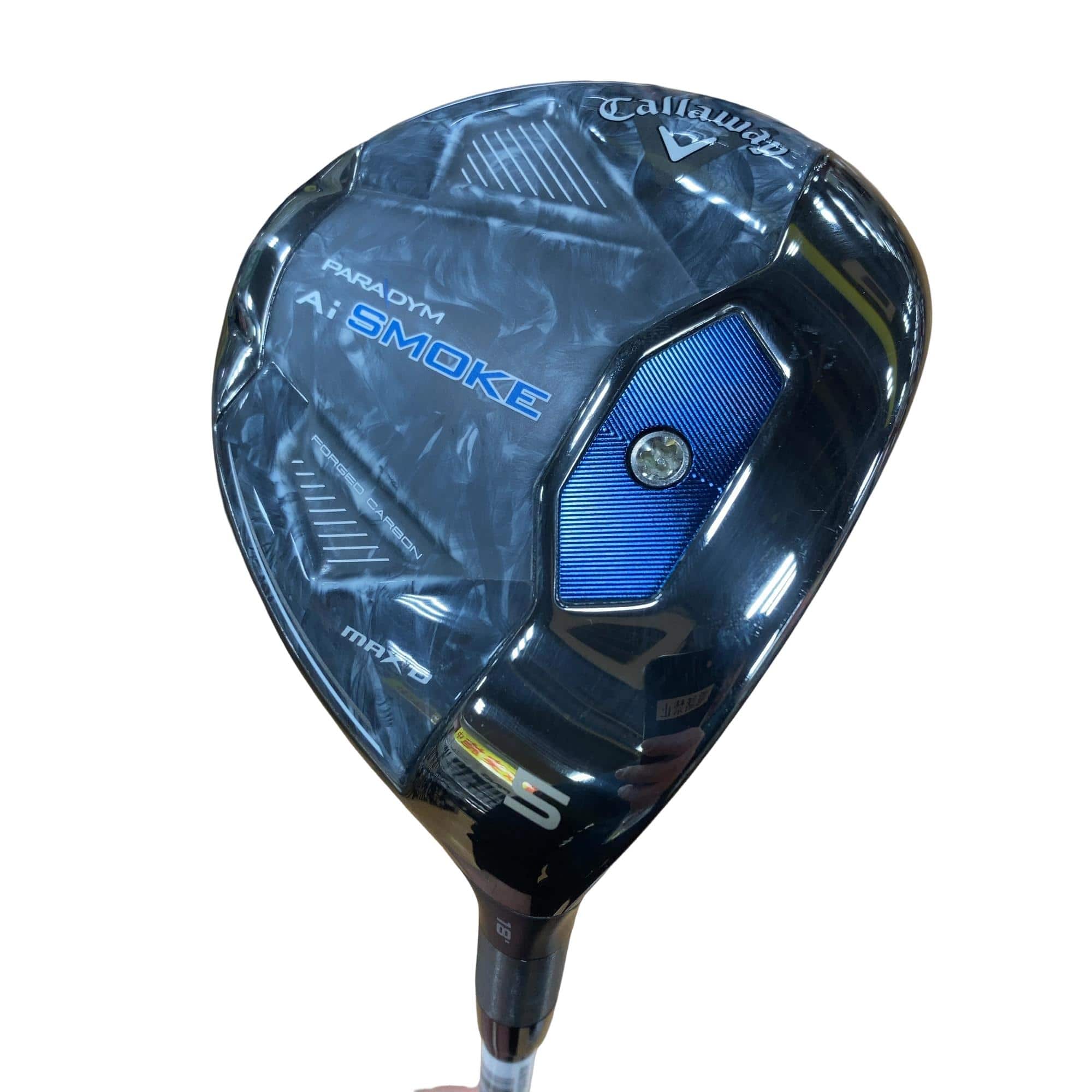 �o�`�q�`�c�x�l�@�`���@�r�l�n�j�d�@�l�`�w�@�c�@�T�v