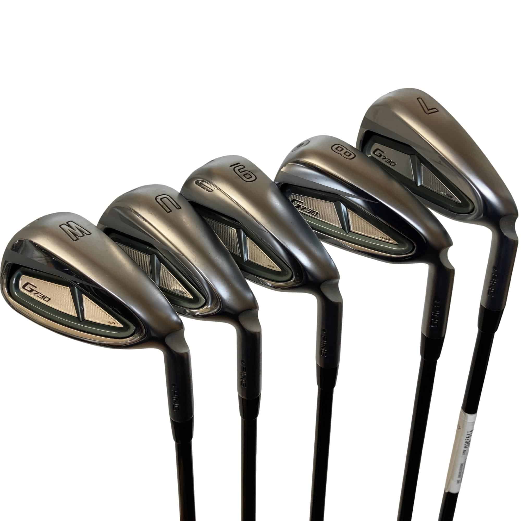 �f�V�R�O�@�T�r�i���{���F�T�{�Z�b�g�j