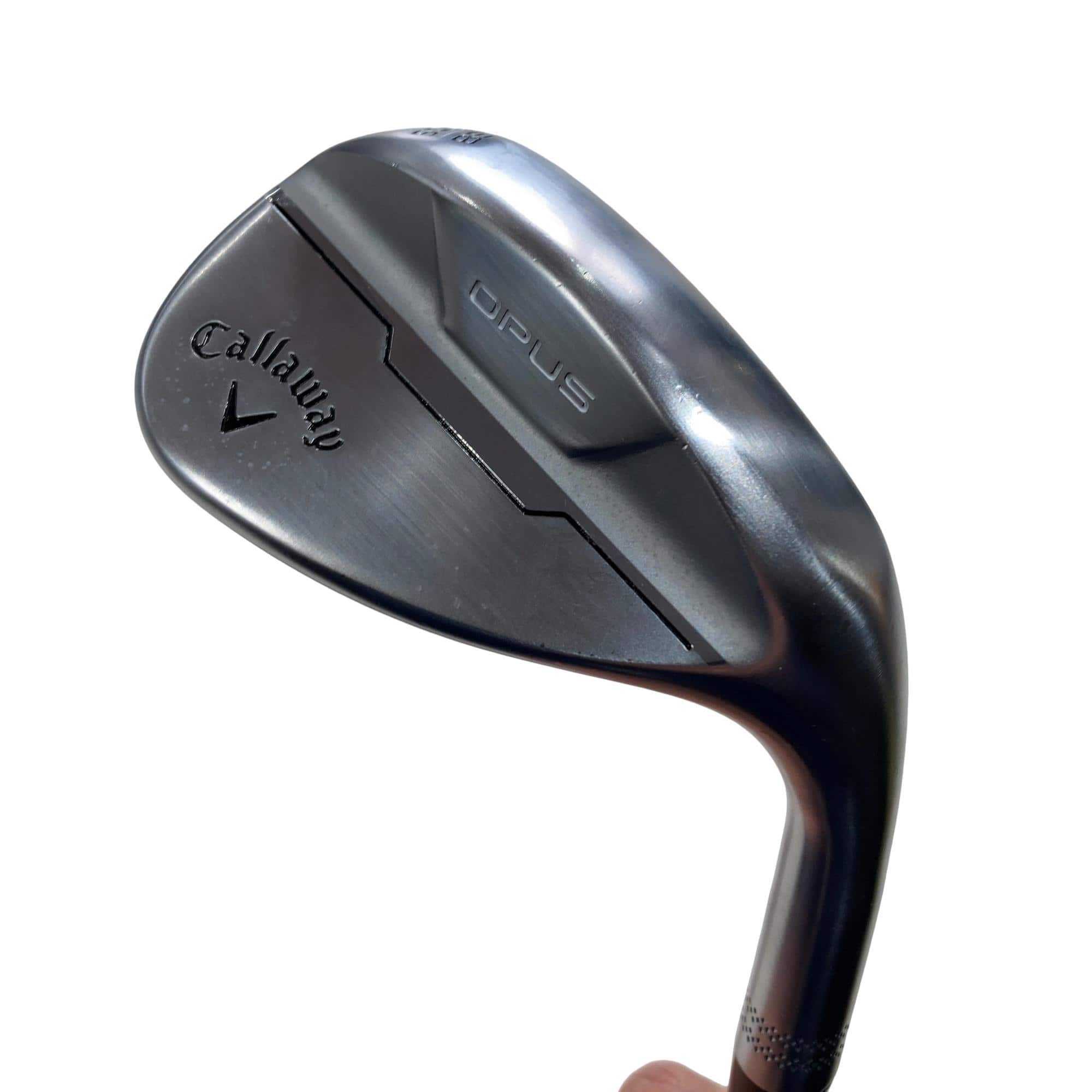 �n�o�t�r�@�N�����@�T�W°�^�P�O°�r