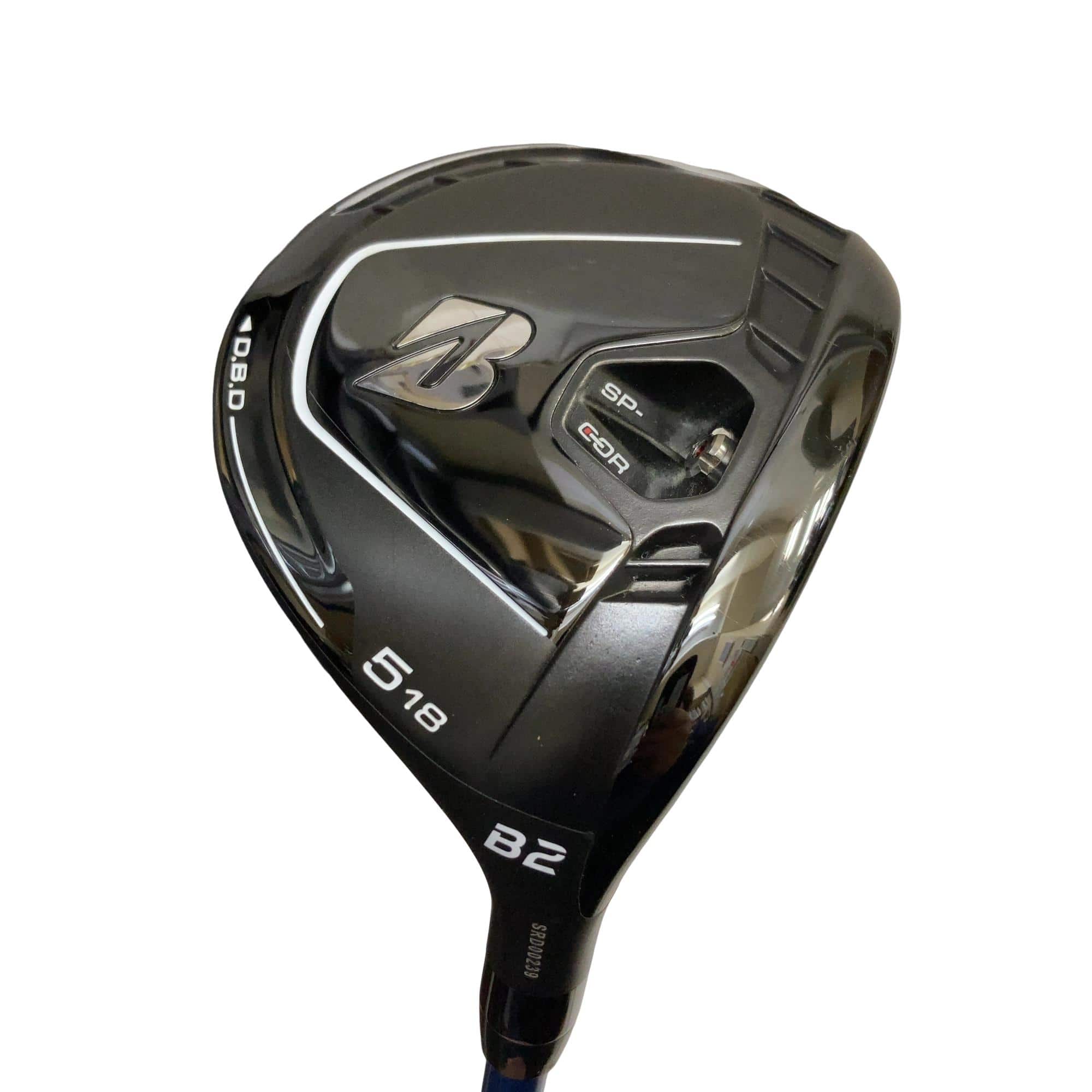 �a�q�h�c�f�d�r�s�n�m�d�@�a�Q�@�T�v