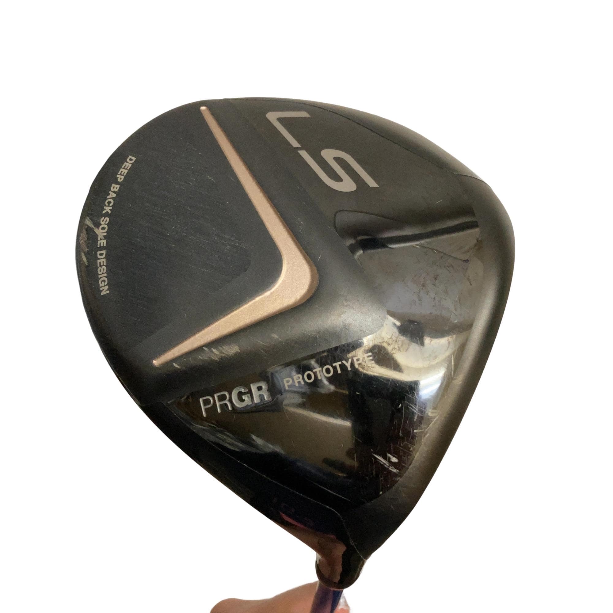 �k�r�@�P�O�D�T°