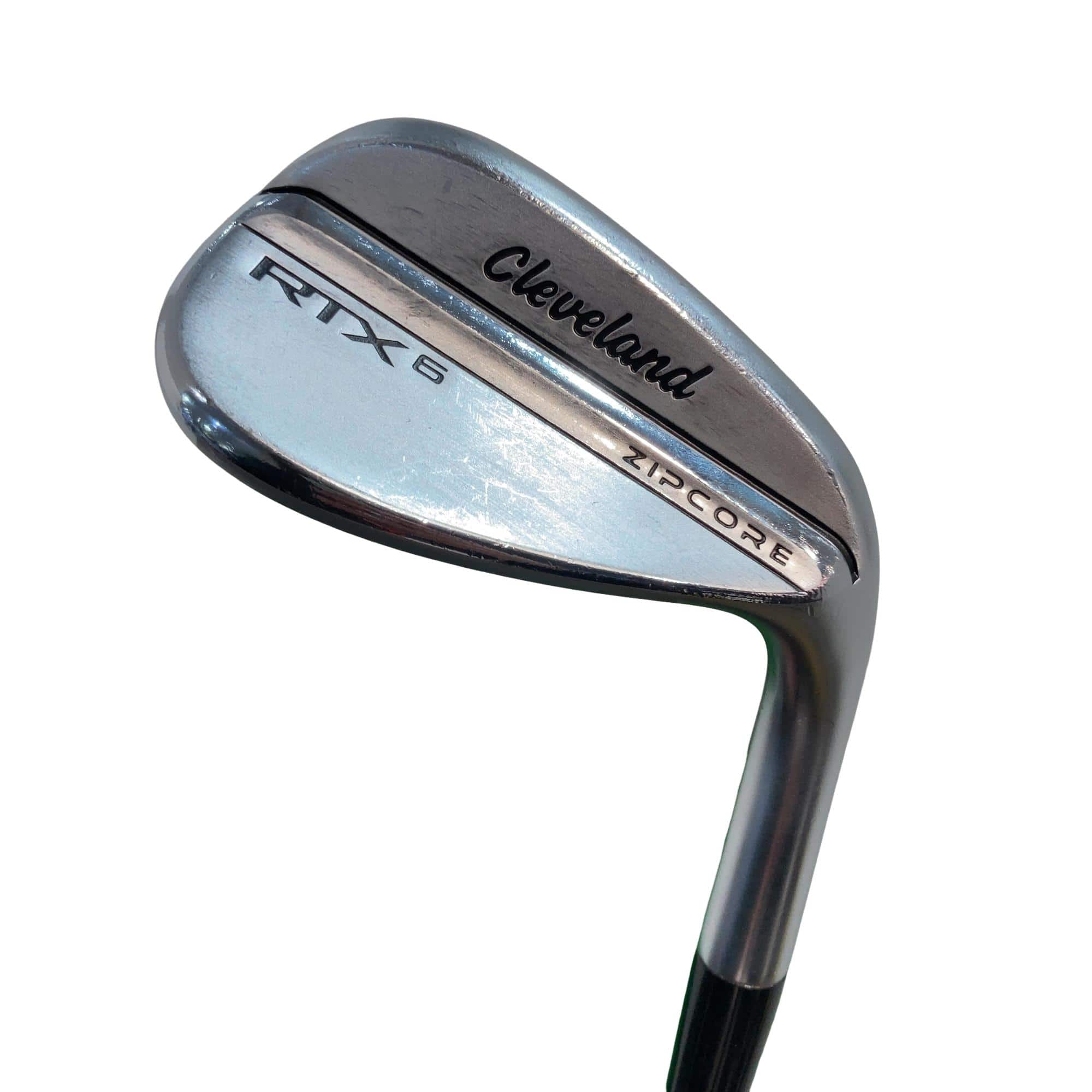 �b�����������������@�q�s�w�|�U�@�y�h�o�b�n�q�d�@�c�A�[�T�e���@�T�O°�^�P�O°�@�l�h�c