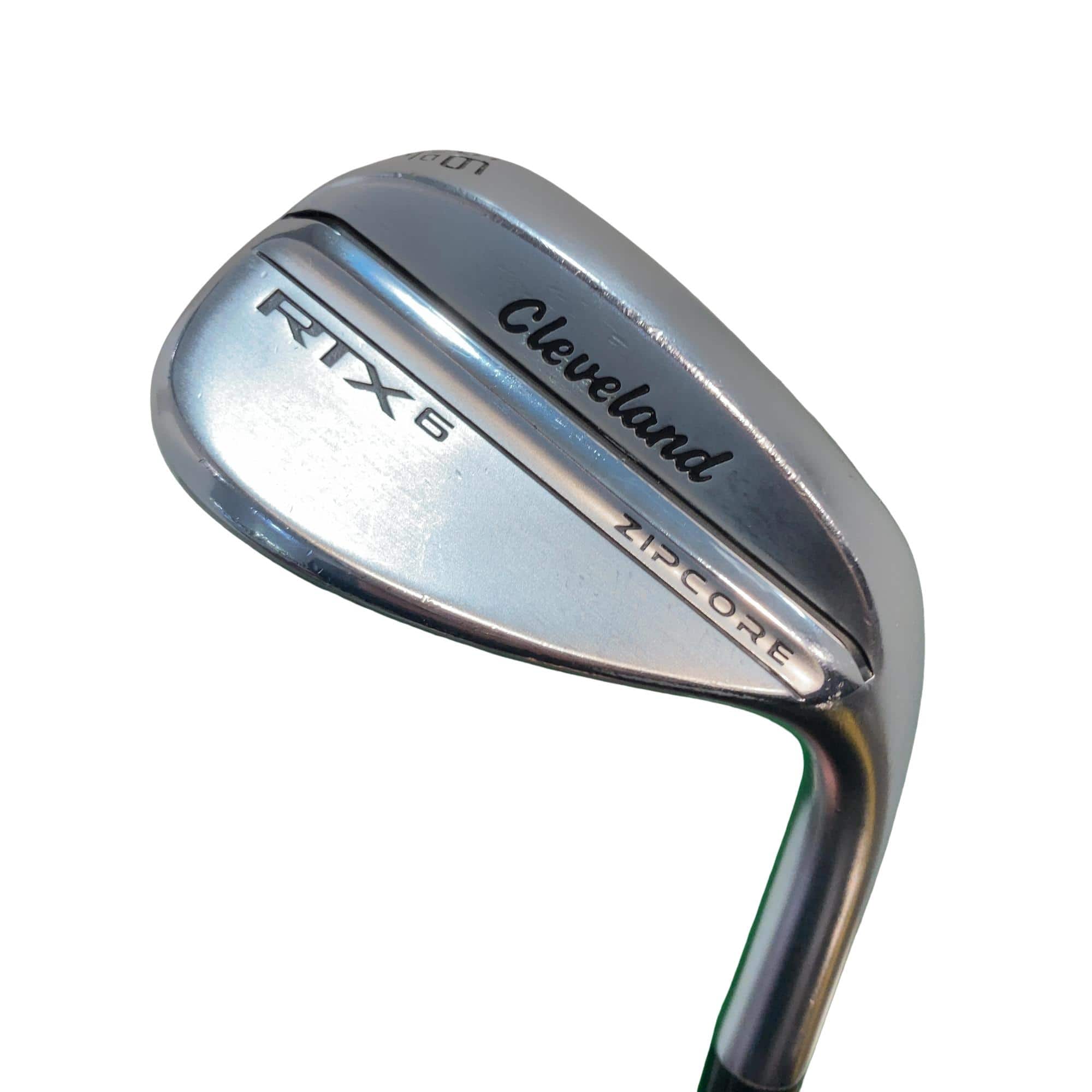 �b�����������������@�q�s�w�|�U�@�y�h�o�b�n�q�d�@�c�A�[�T�e���@�T�U°�^�P�O°�@�l�h�c