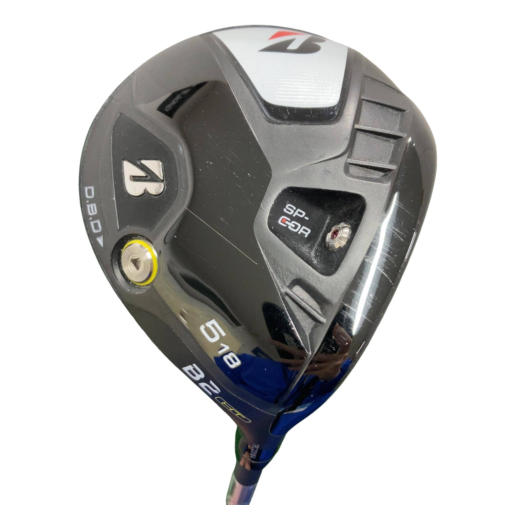 �a�q�h�c�f�d�r�s�n�m�d�@�a�Q�@�g�s�@�T�v