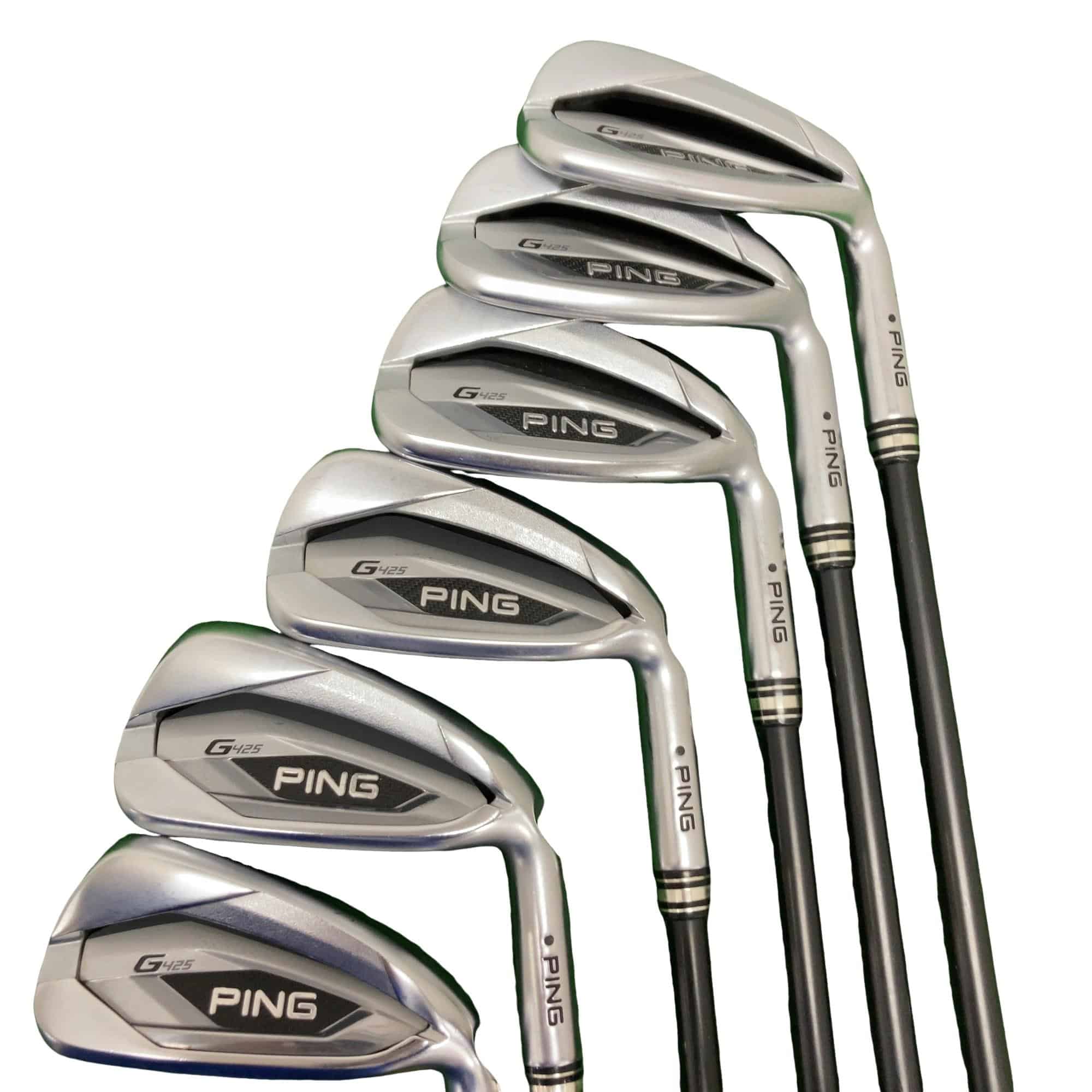 �f�S�Q�T�@�@�U�r�i�A�[�R�X�t���j�i���{���F�U�{�Z�b�g�j