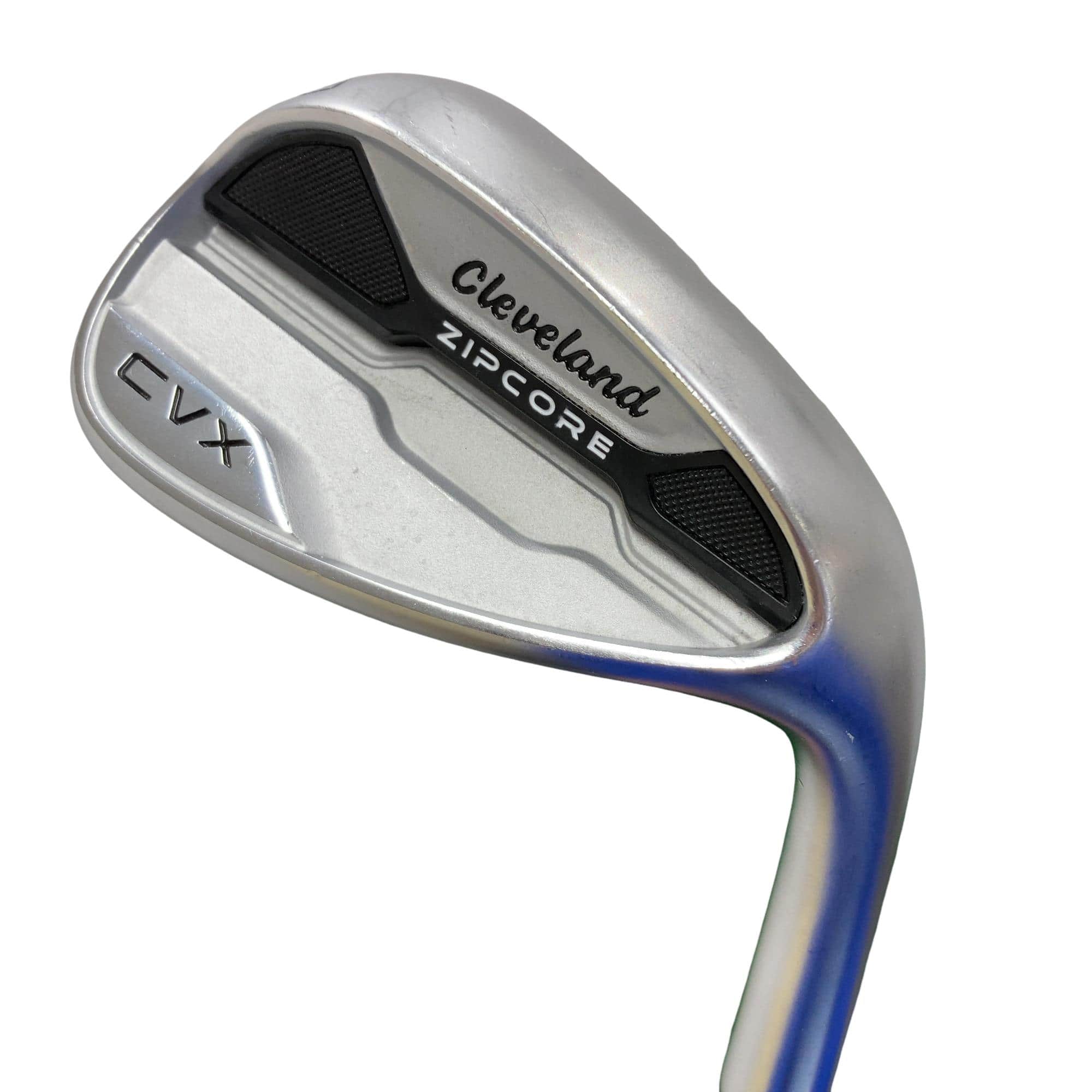 �b�����������������@�b�u�w�@�y�h�o�b�n�q�d�@�T�O°�^�P�P°