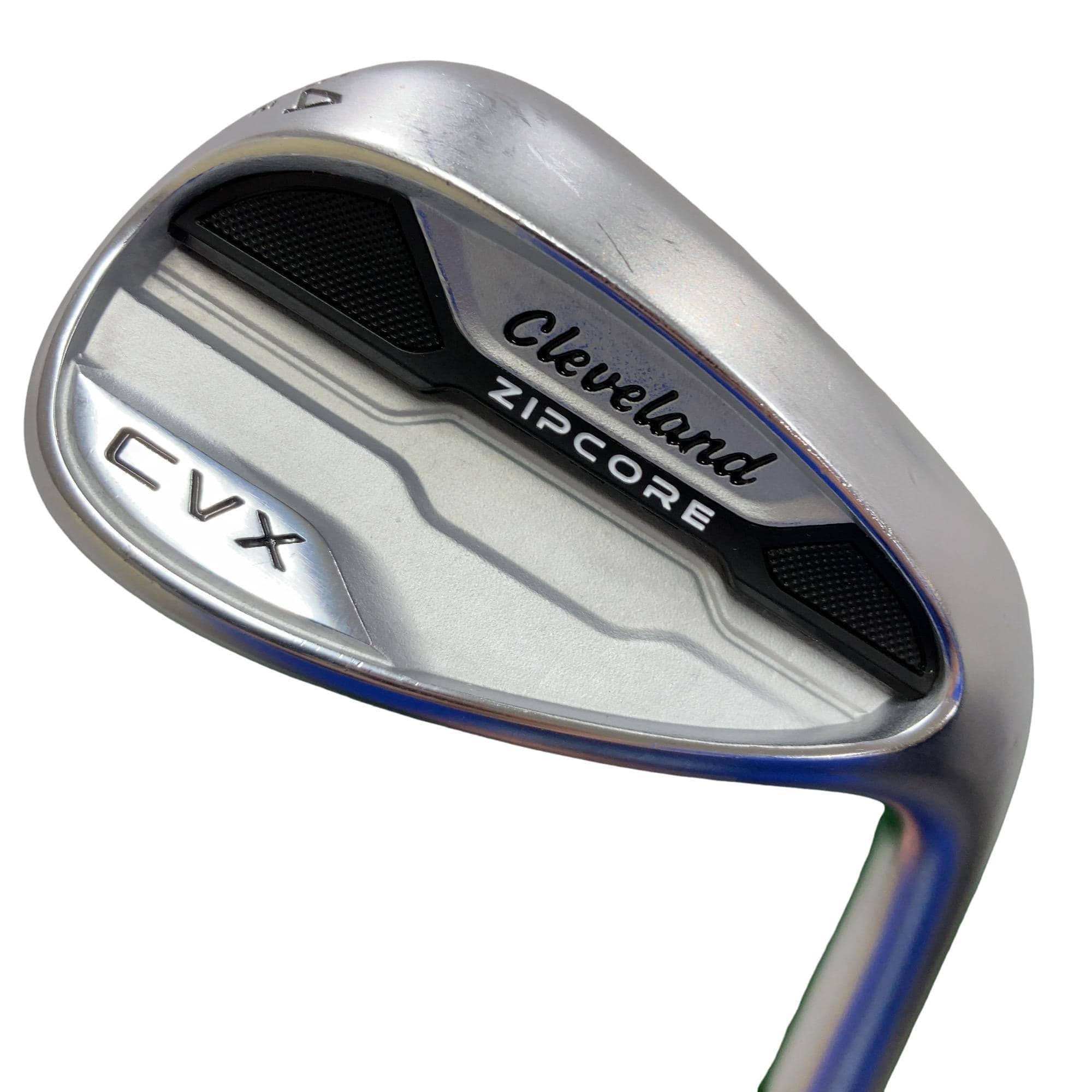 �b�����������������@�b�u�w�@�y�h�o�b�n�q�d�@�T�S°�^�P�Q°