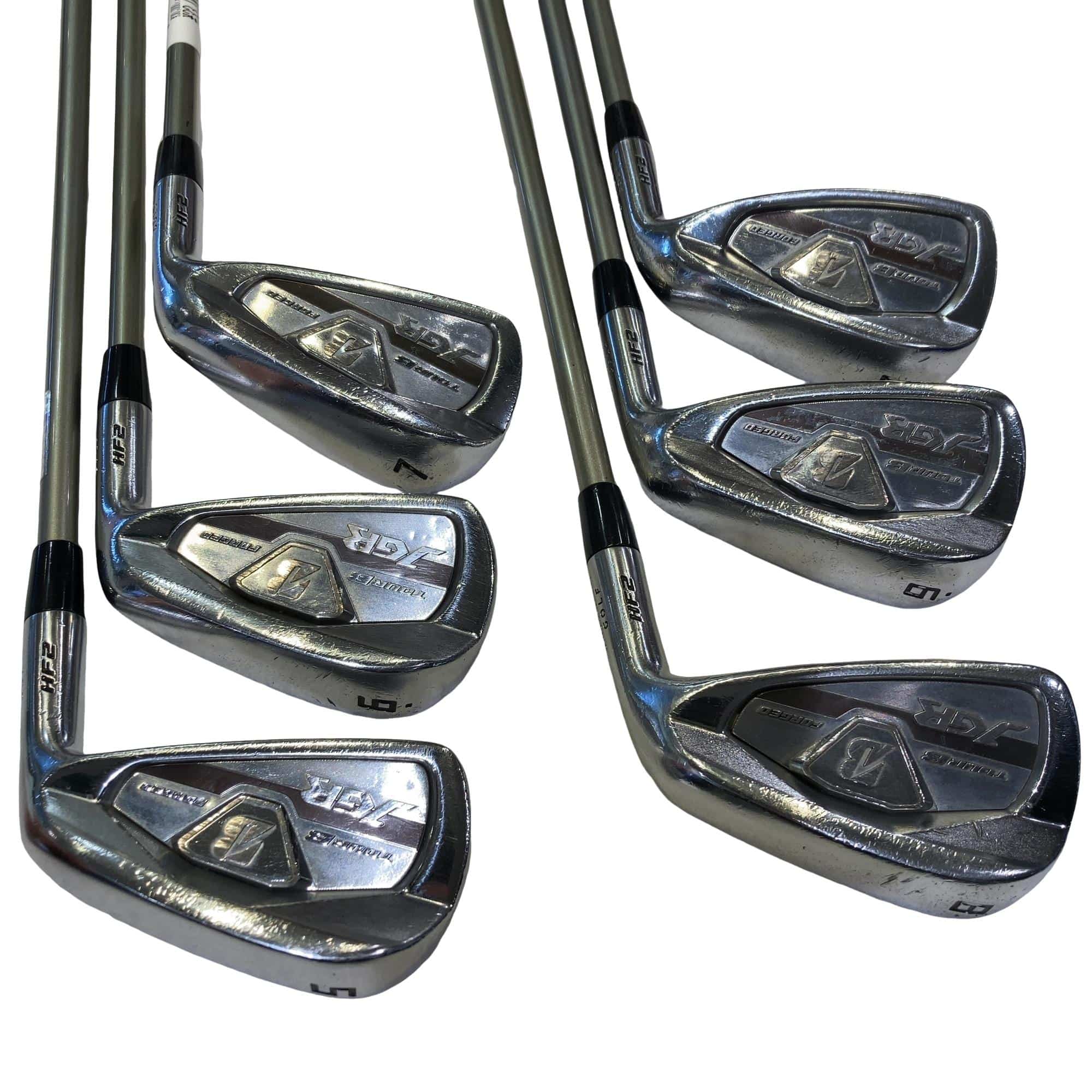 �s�n�t�q�@�a�@�i�f�q�@�g�e�Q�@�U�r�i���{���F�U�{�Z�b�g�j