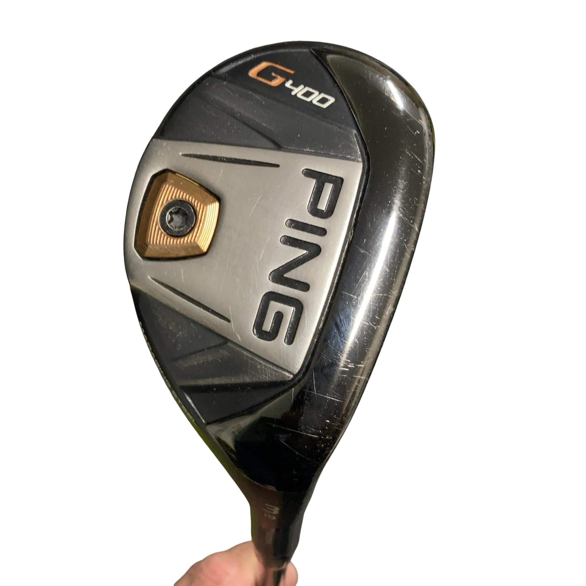 �f�S�O�O�@�t�R