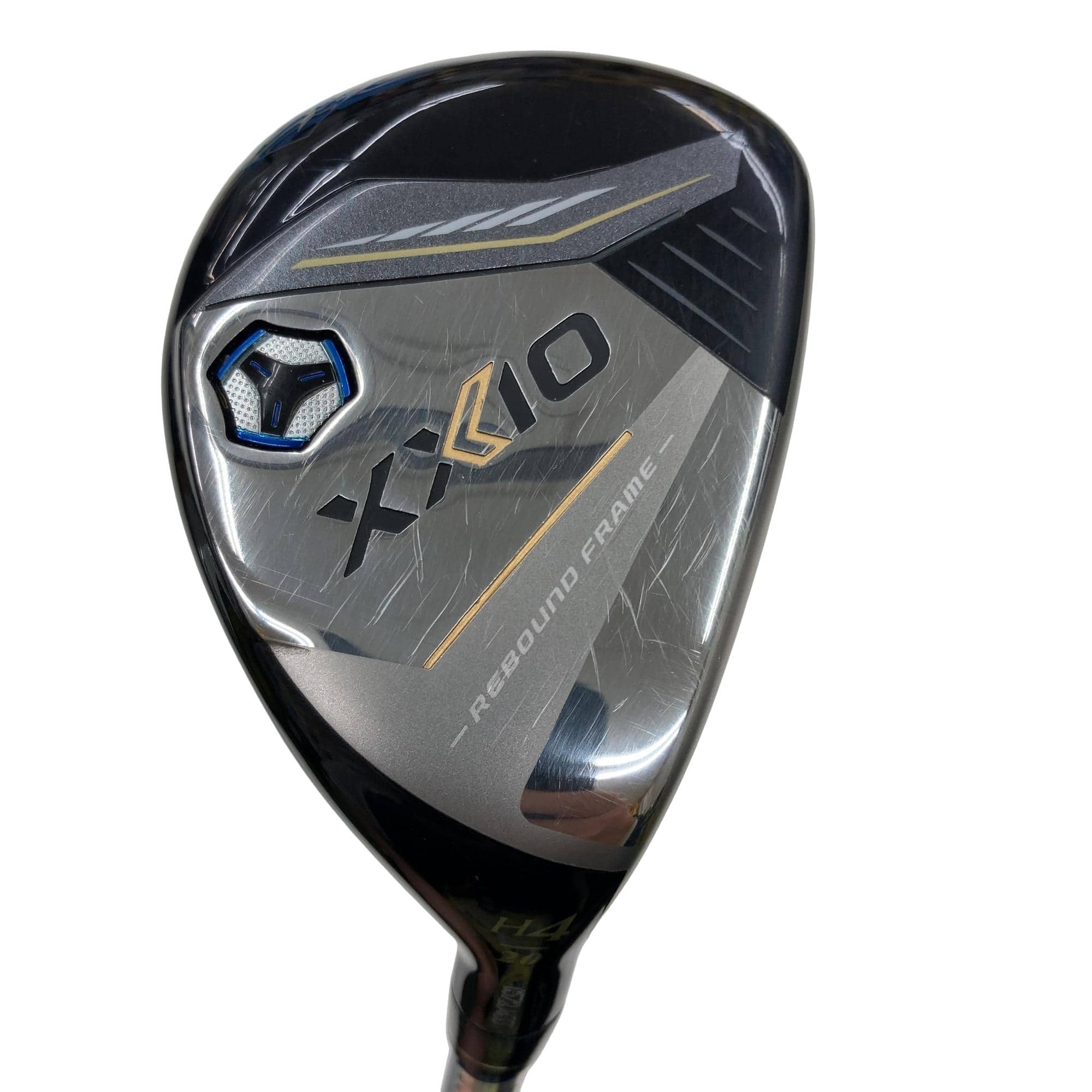 �w�w�h�n�i�Q�O�Q�S�j�@�g�S