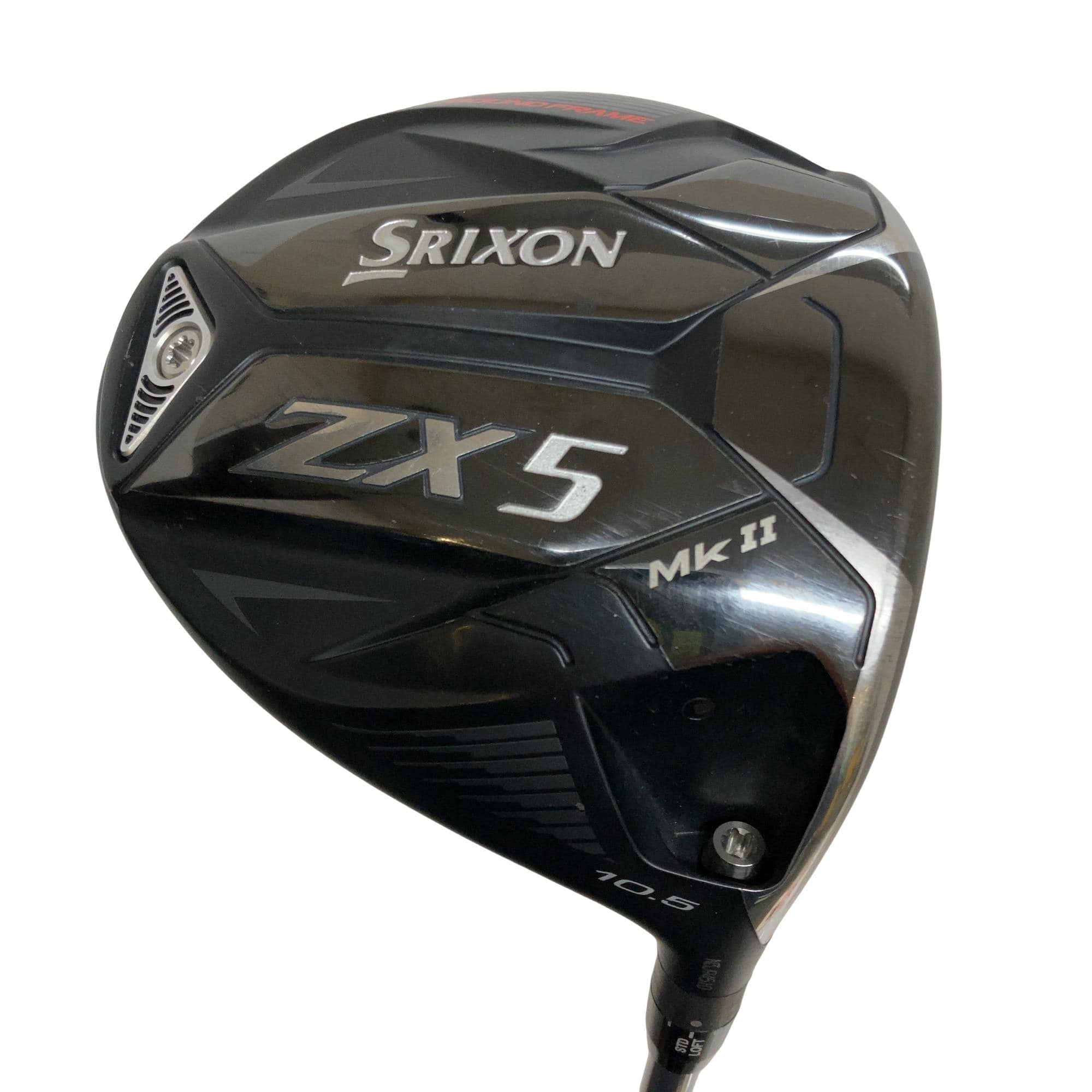 �r�q�h�w�n�m�@�y�w�T�@�l���@�h�h�@�P�O�D�T°