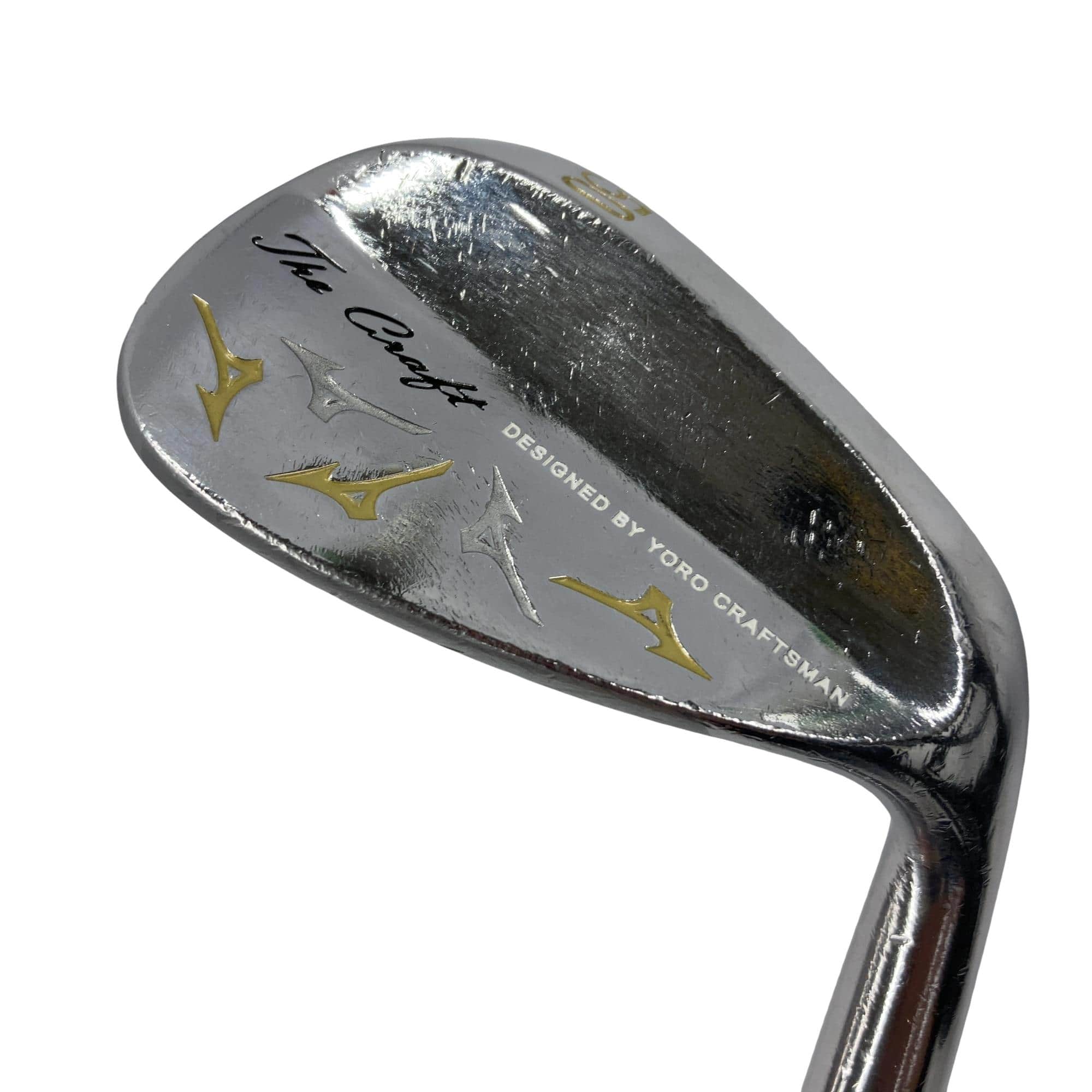 �~�Y�m�@�s�g�d�@�b�q�`�e�s�@�T�O°