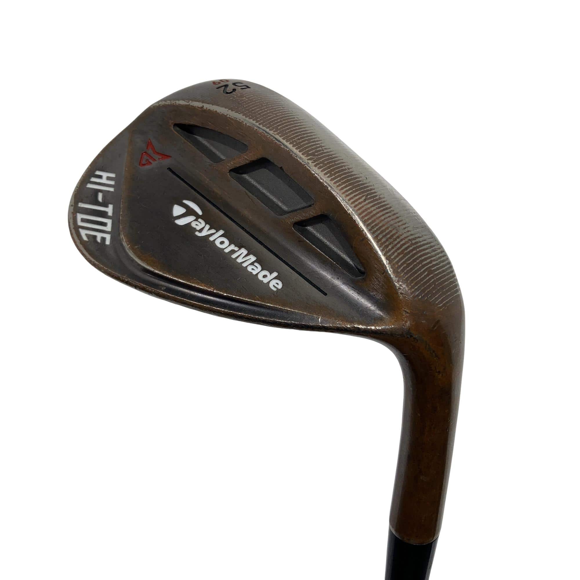 �s�����������@�l�������@�l�h�k�k�d�c�@�f�q�h�m�c�@�g�h�|�s�n�d�i�Q�O�Q�P�j�@�T�Q°�^�O�X°