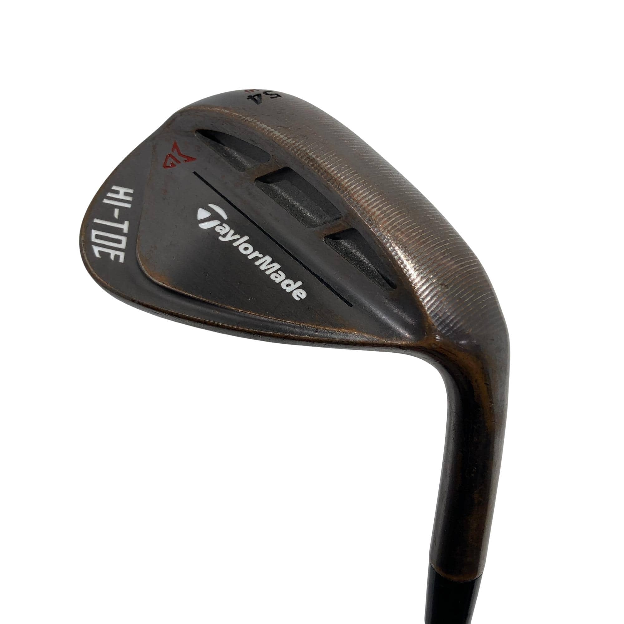 �s�����������@�l�������@�l�h�k�k�d�c�@�f�q�h�m�c�@�g�h�|�s�n�d�i�Q�O�Q�P�j�@�T�S°�^�P�O°