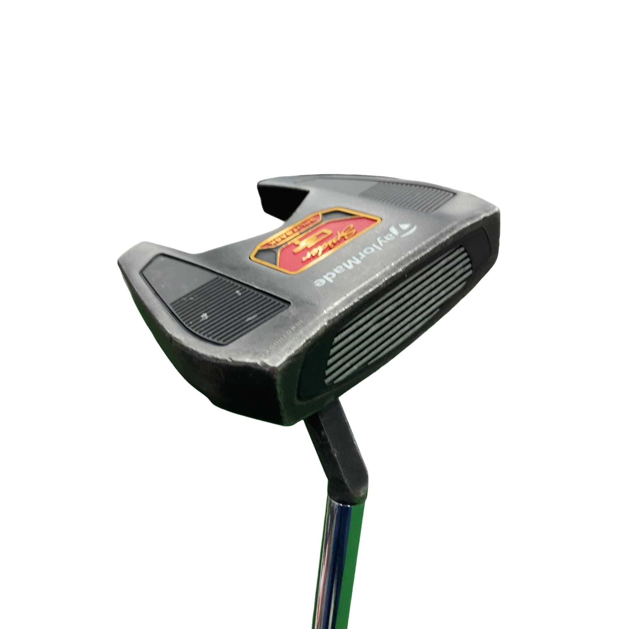 �r�����������@�f�s�@�m�n�s�b�g�a�`�b�j�@�X���[���X�����g�@�R�S�C���`