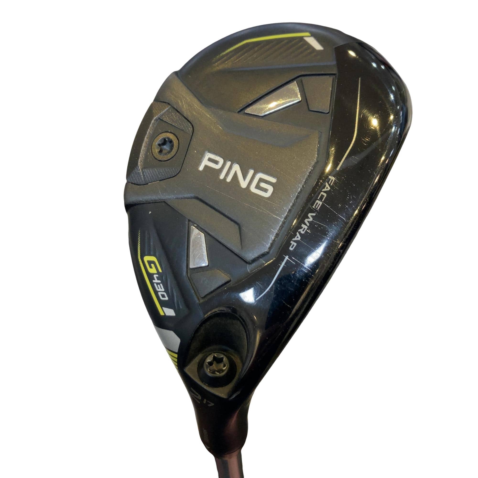 �f�S�R�O�@�t�Q