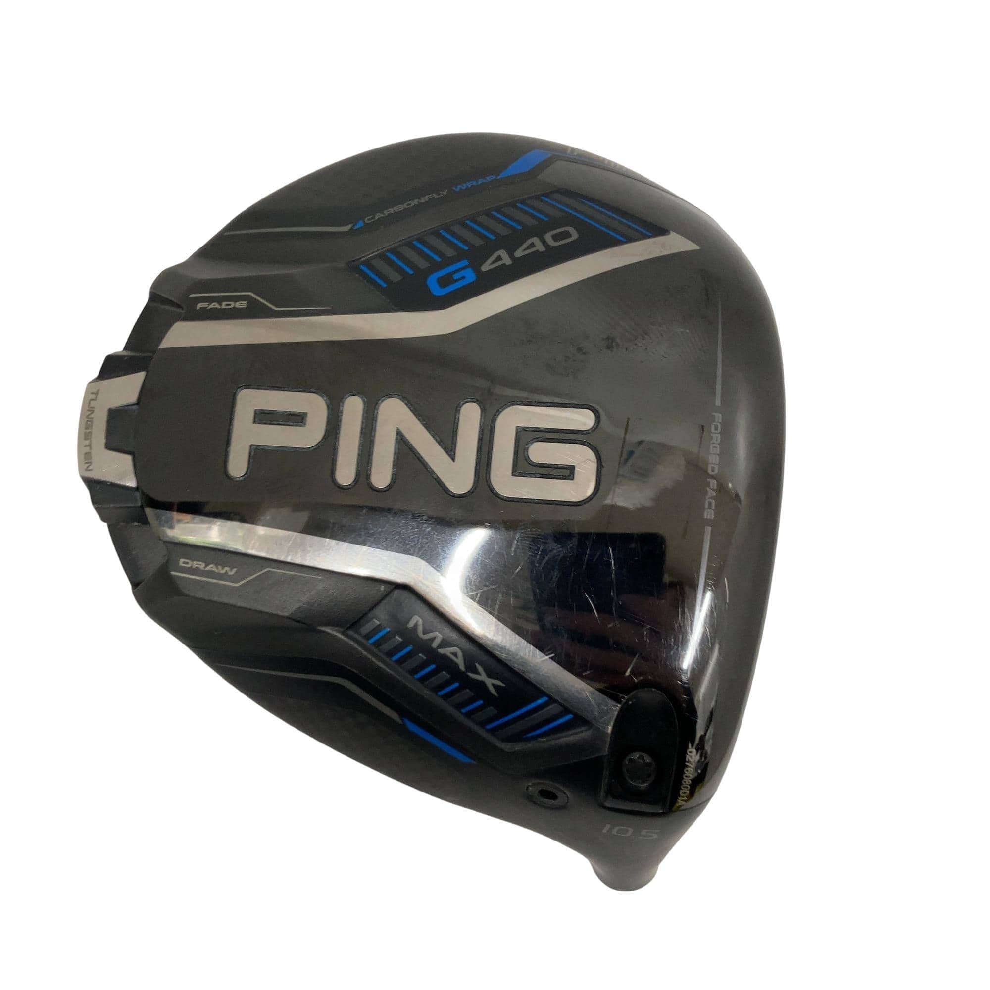 �f�S�S�O�@�l�`�w�@�P�O�D�T°