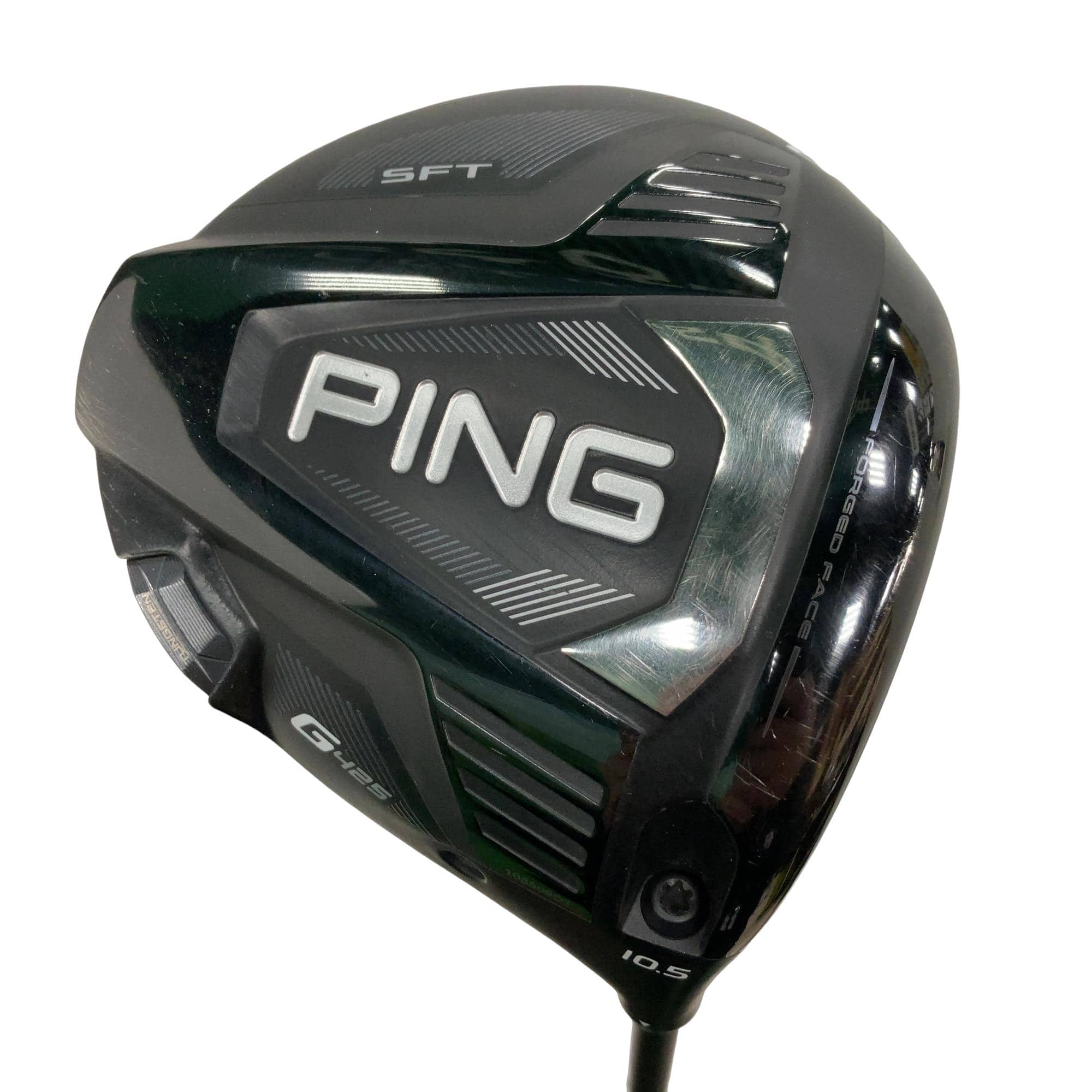 �f�S�Q�T�@�r�e�s�@�P�O�D�T°�i�A�[�R�X�����j